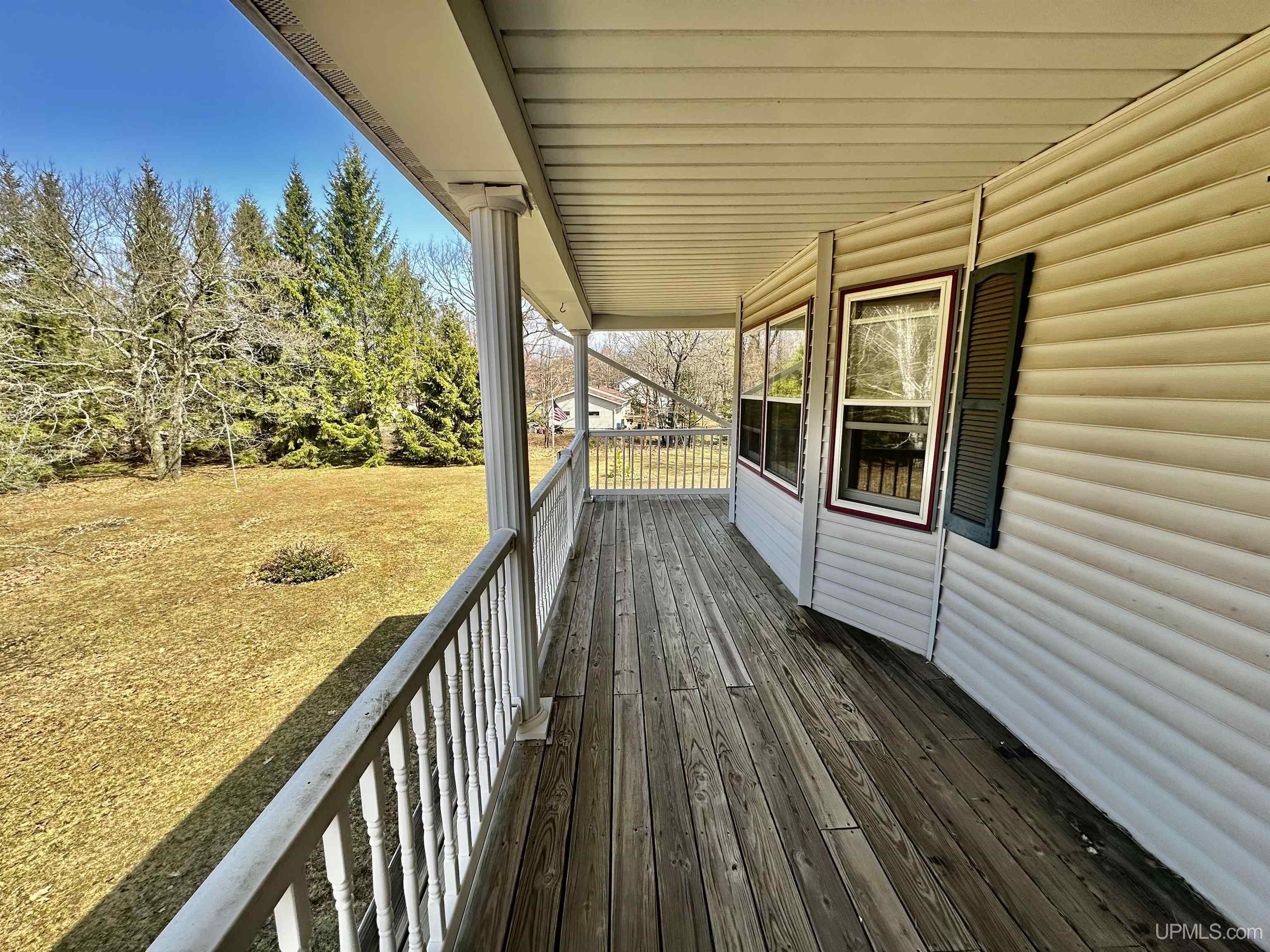 MLS 50207449 Large photo number 48 