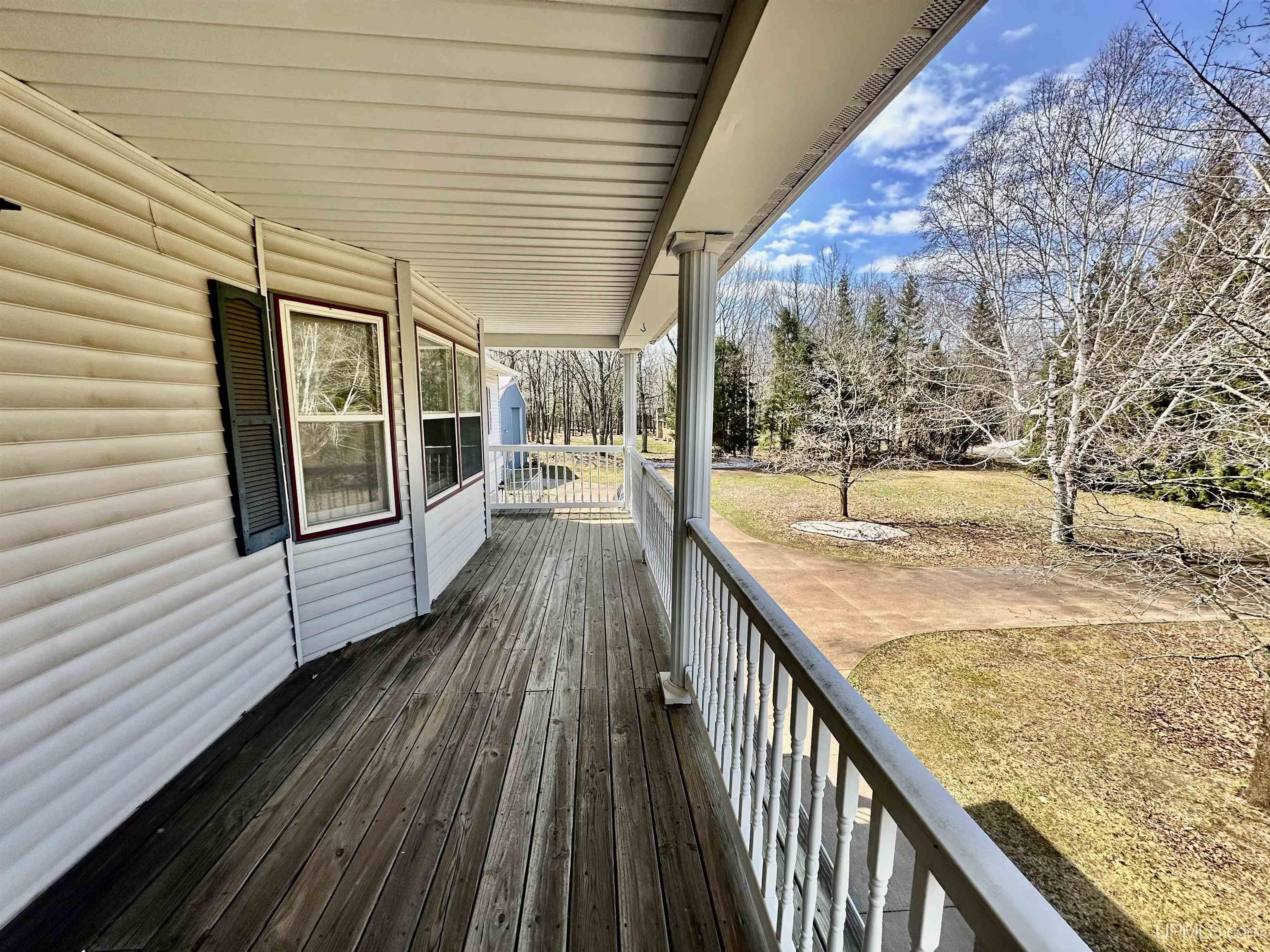 MLS 50207449 Large photo number 49 