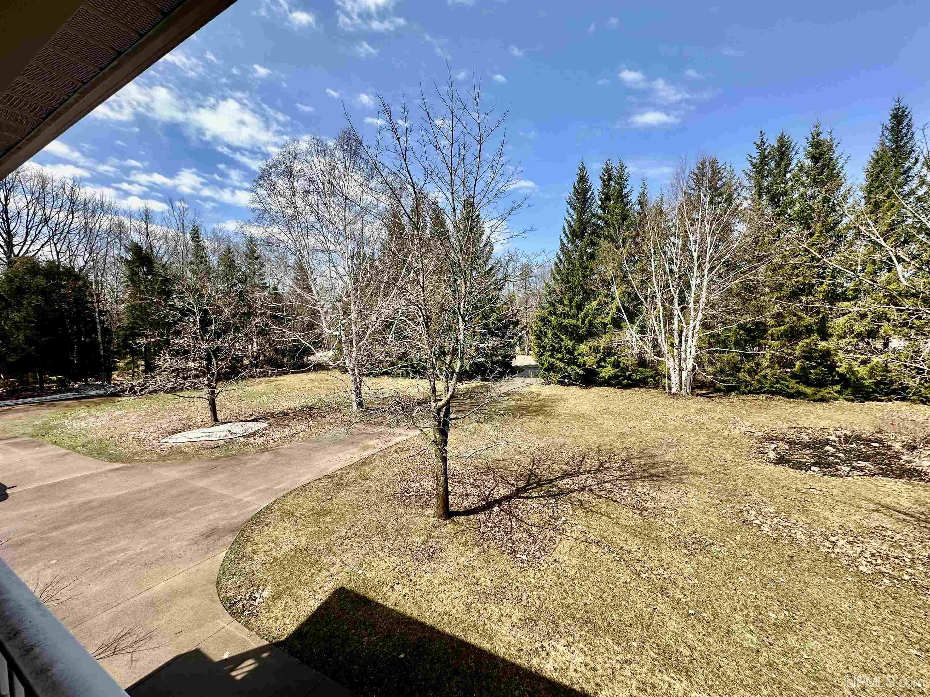 MLS 50207449 Large photo number 50 
