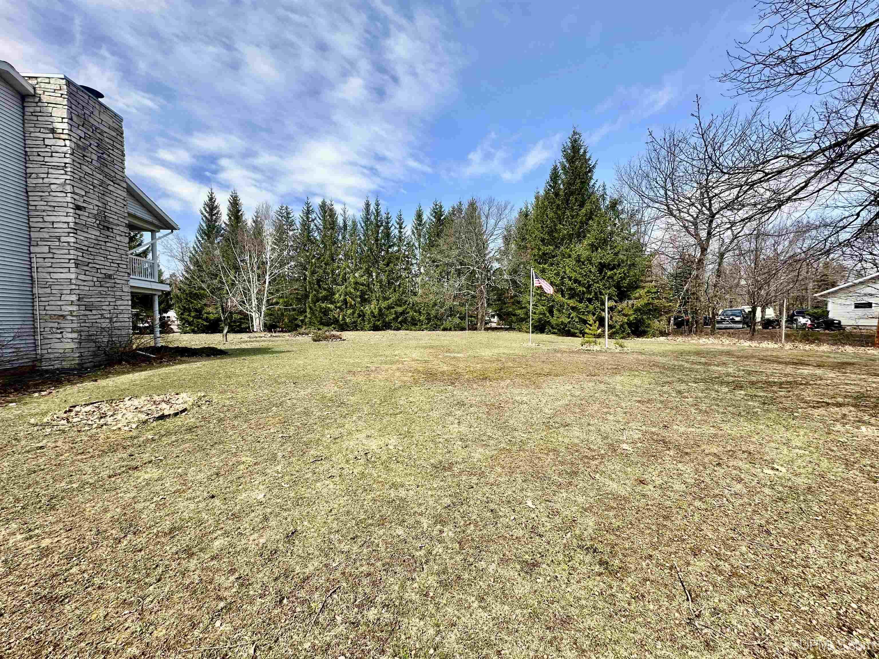 MLS 50207449 Large photo number 6 