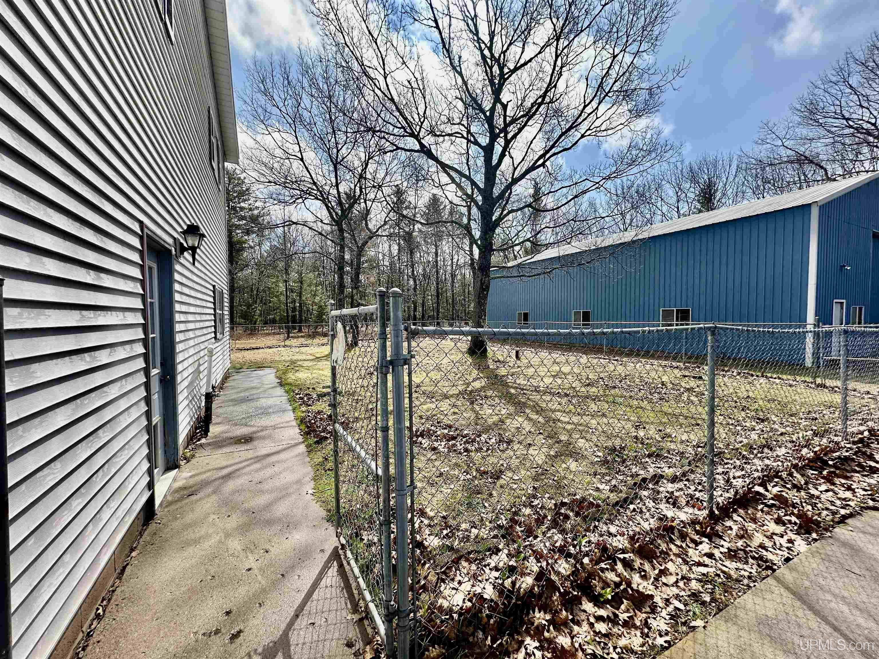 MLS 50207449 Large photo number 8 