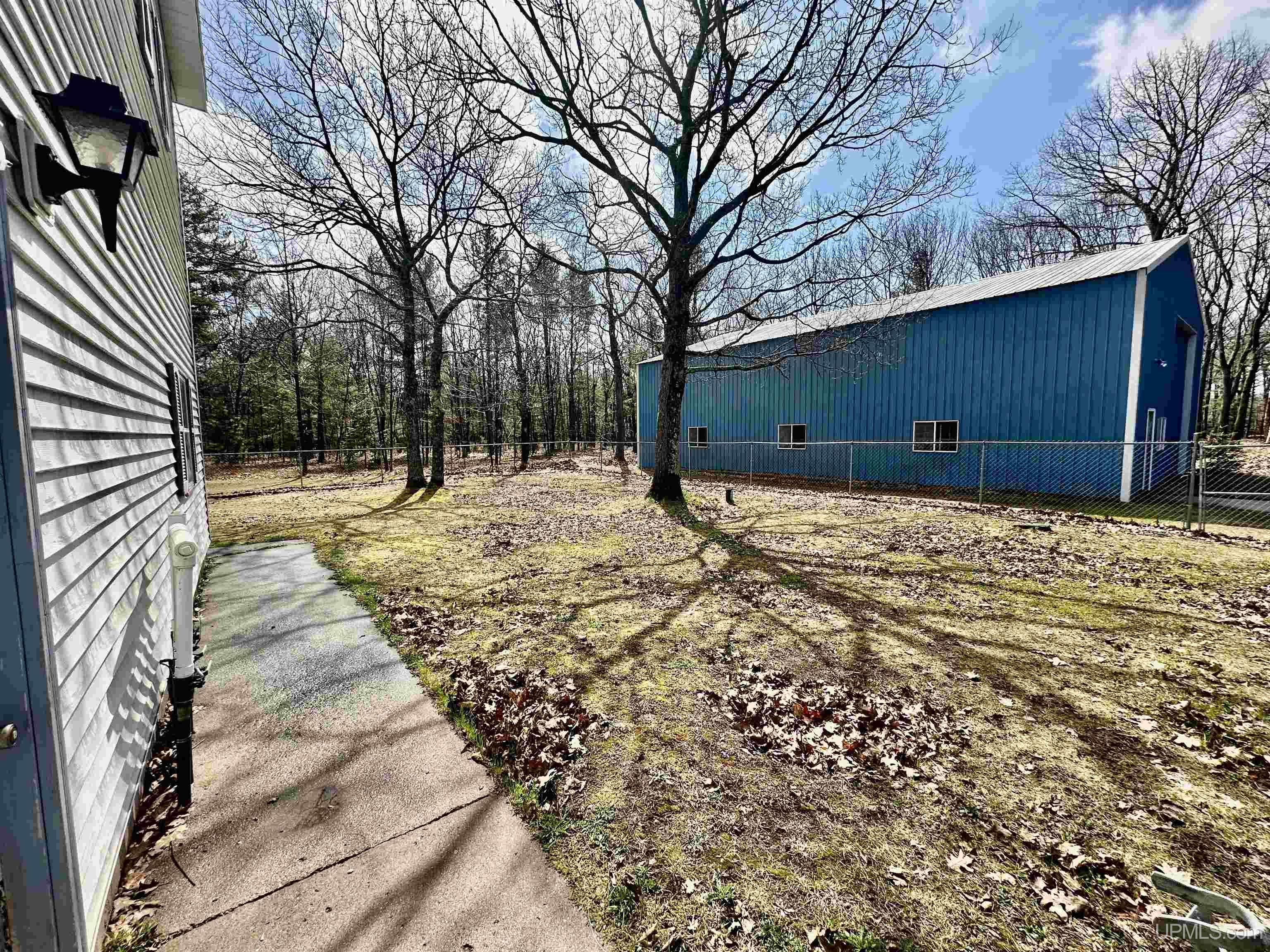 MLS 50207449 Large photo number 9 