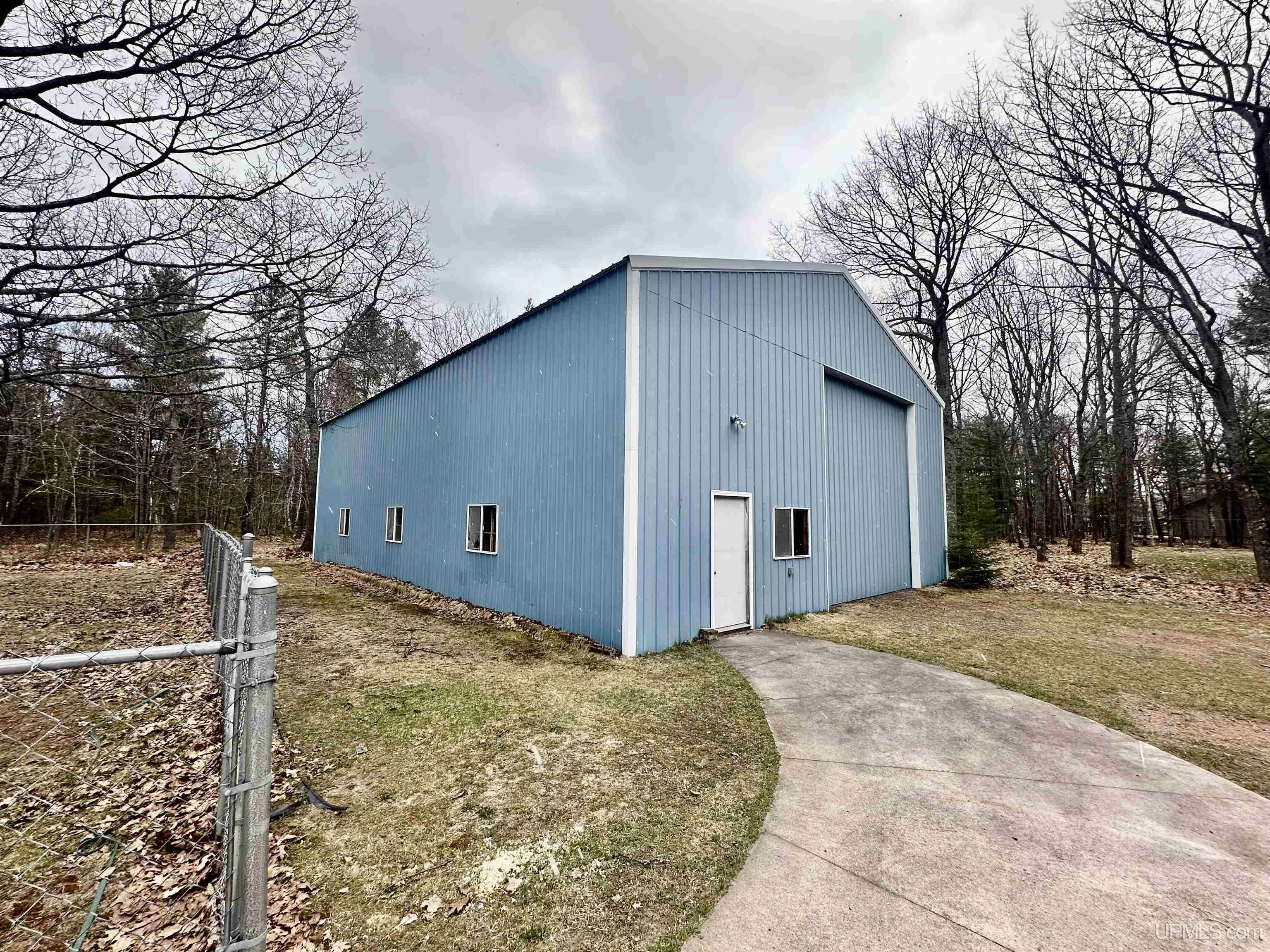 MLS 50207449 Large photo number 10 