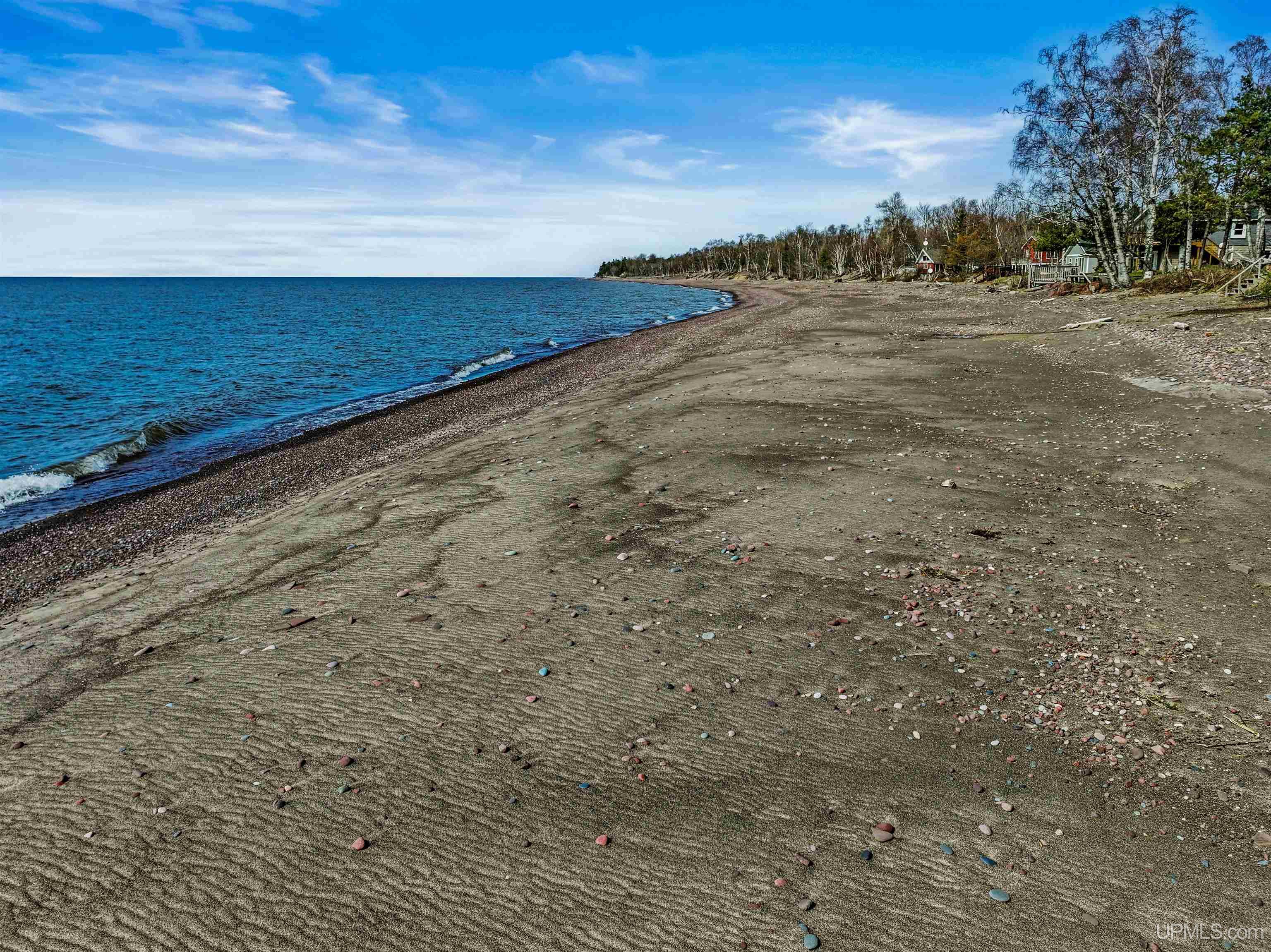 MLS 50207452 Large photo number 2 