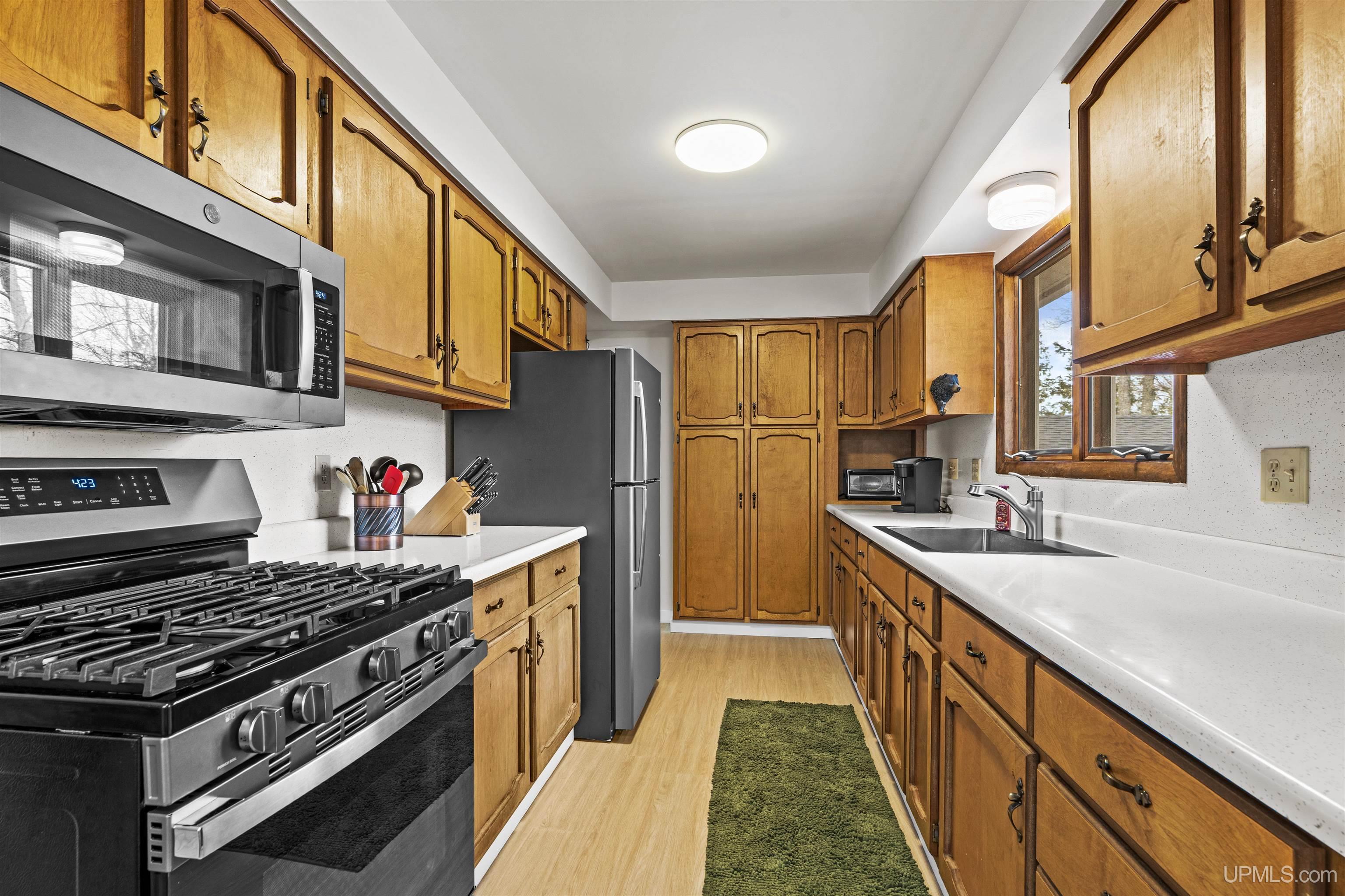 MLS 50207452 Large photo number 11 