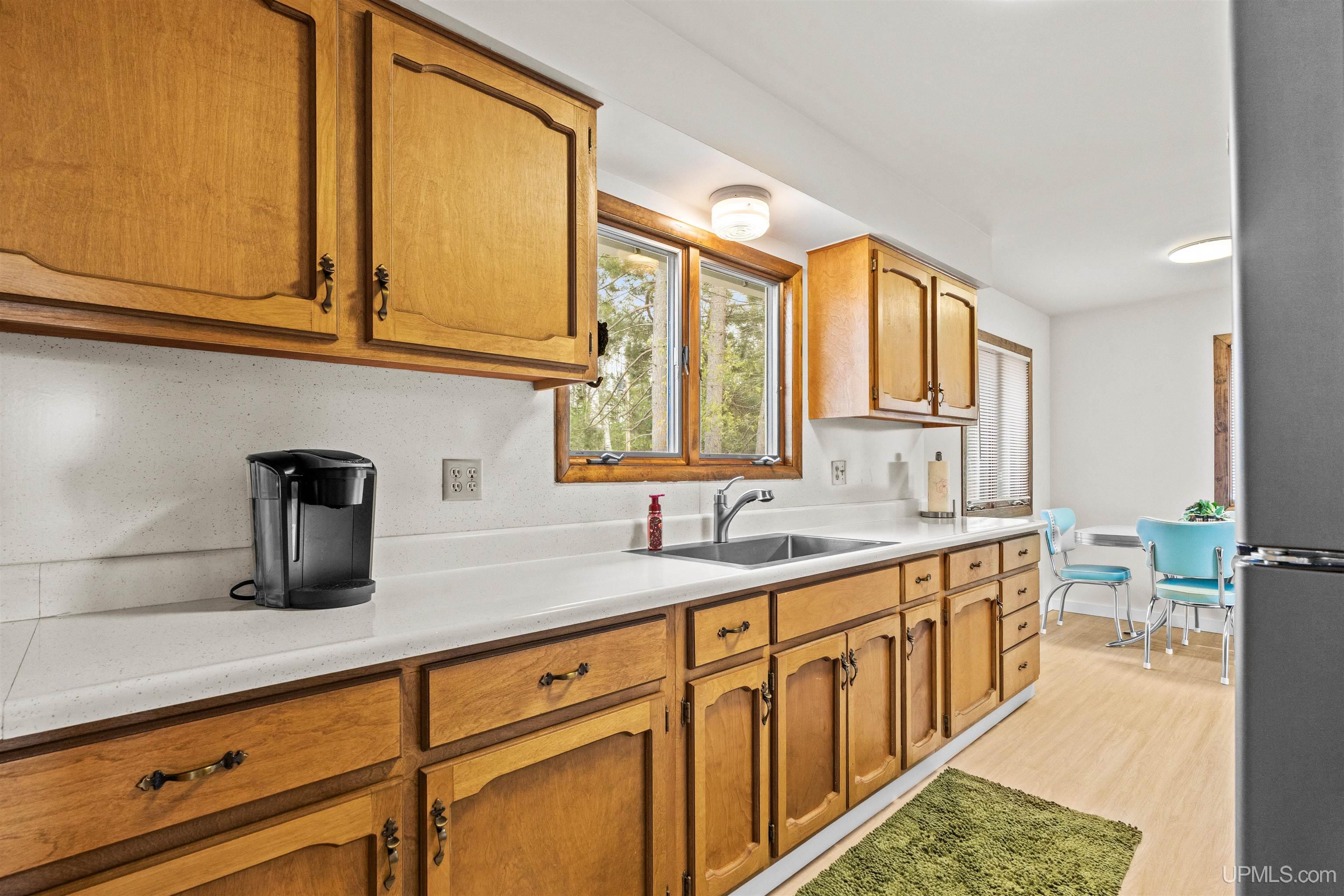 MLS 50207452 Large photo number 12 