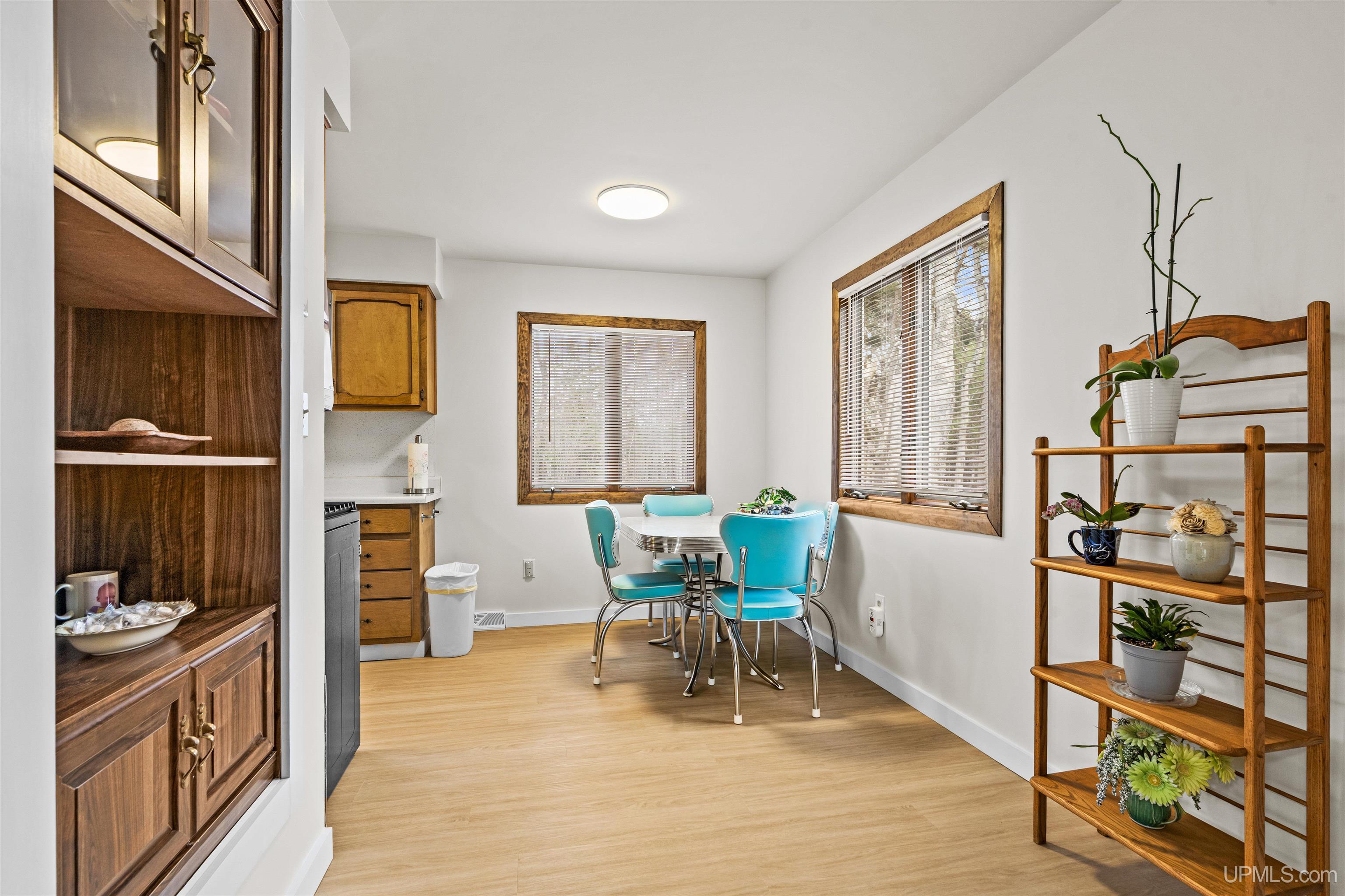 MLS 50207452 Large photo number 13 