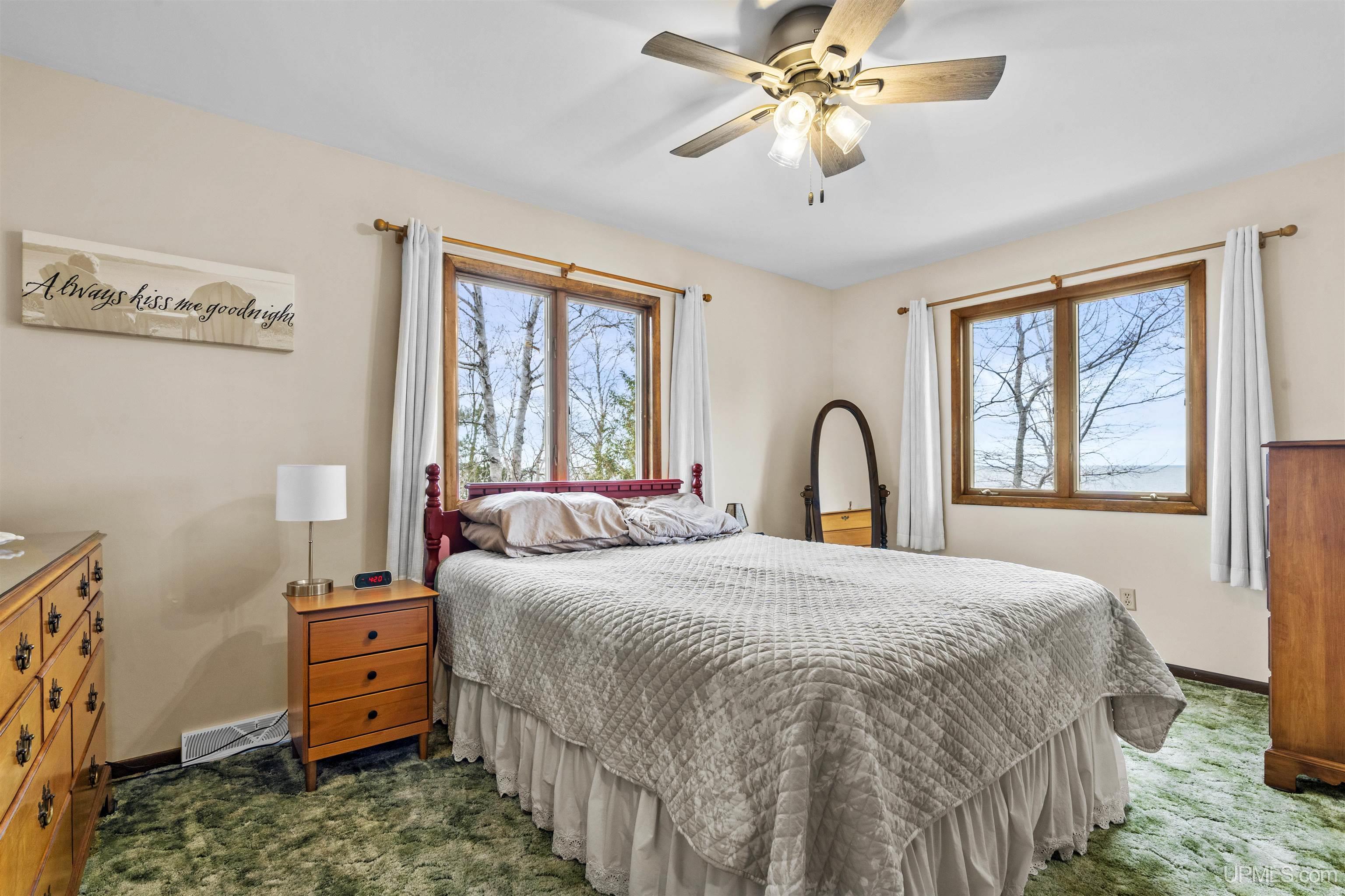 MLS 50207452 Large photo number 15 