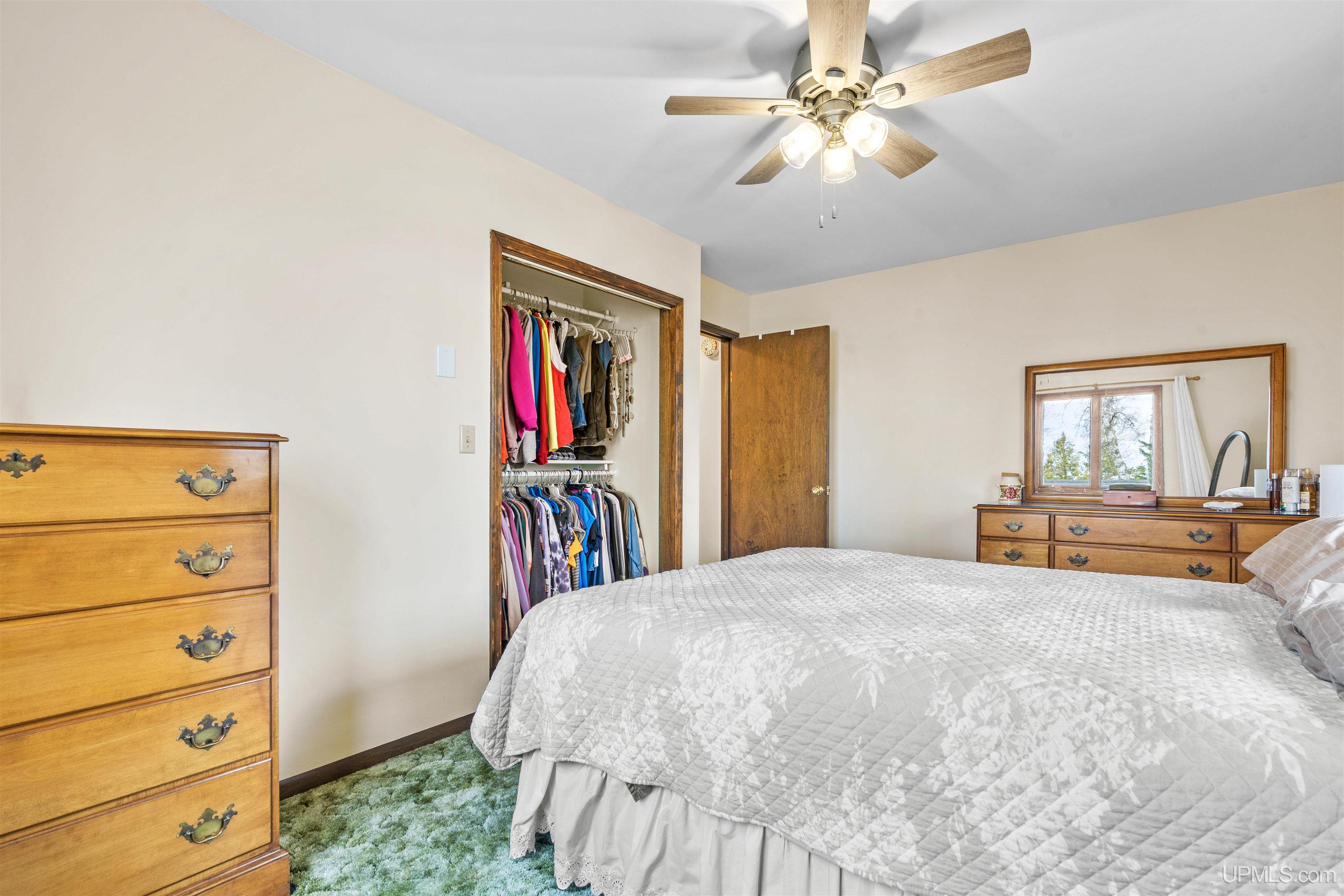 MLS 50207452 Large photo number 16 