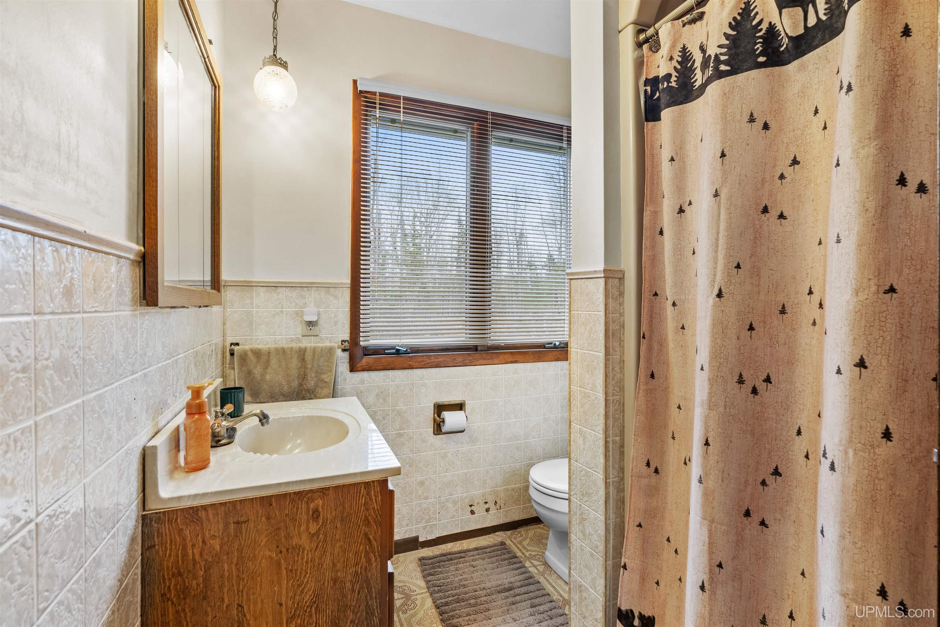 MLS 50207452 Large photo number 17 