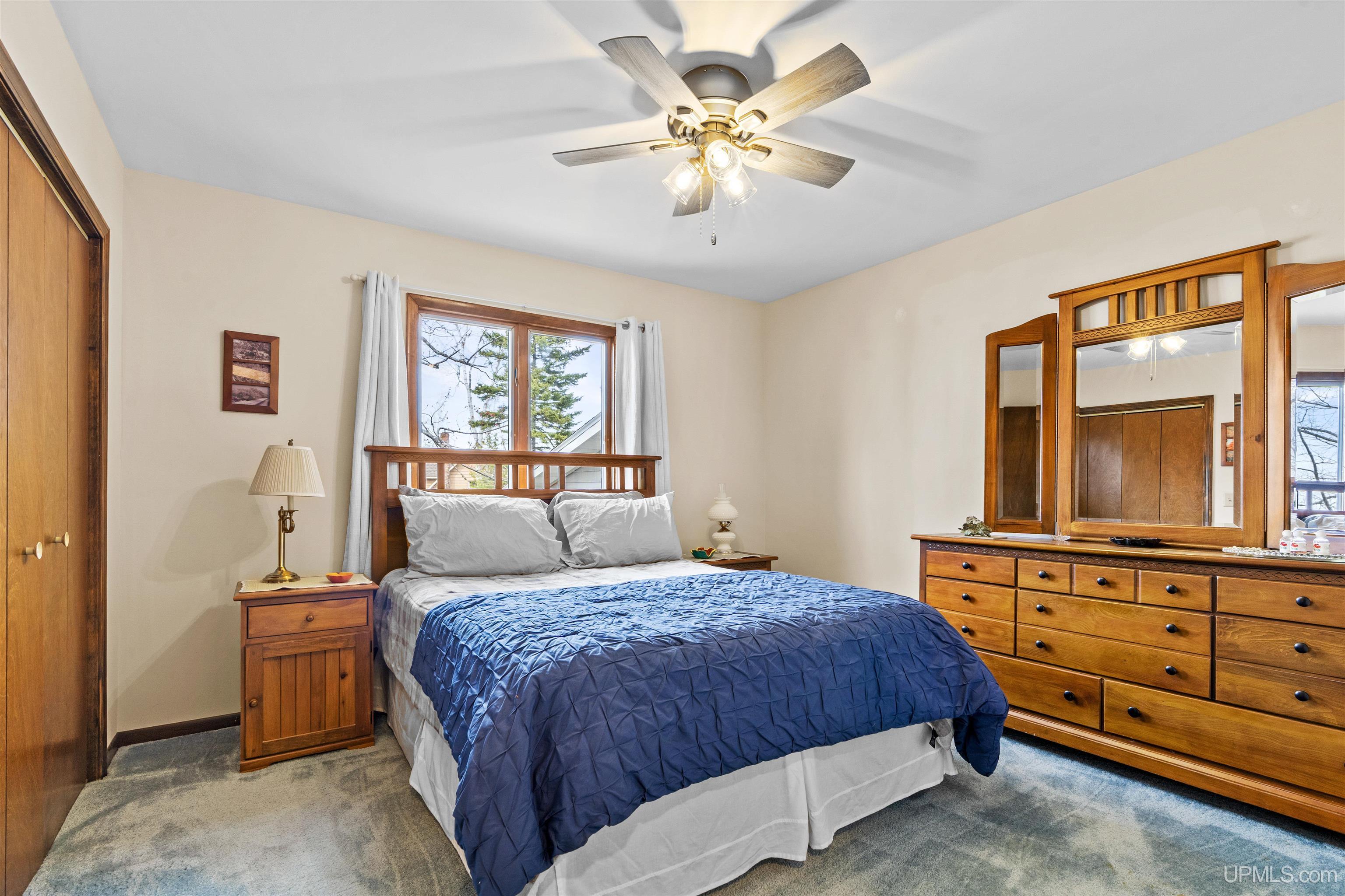 MLS 50207452 Large photo number 18 