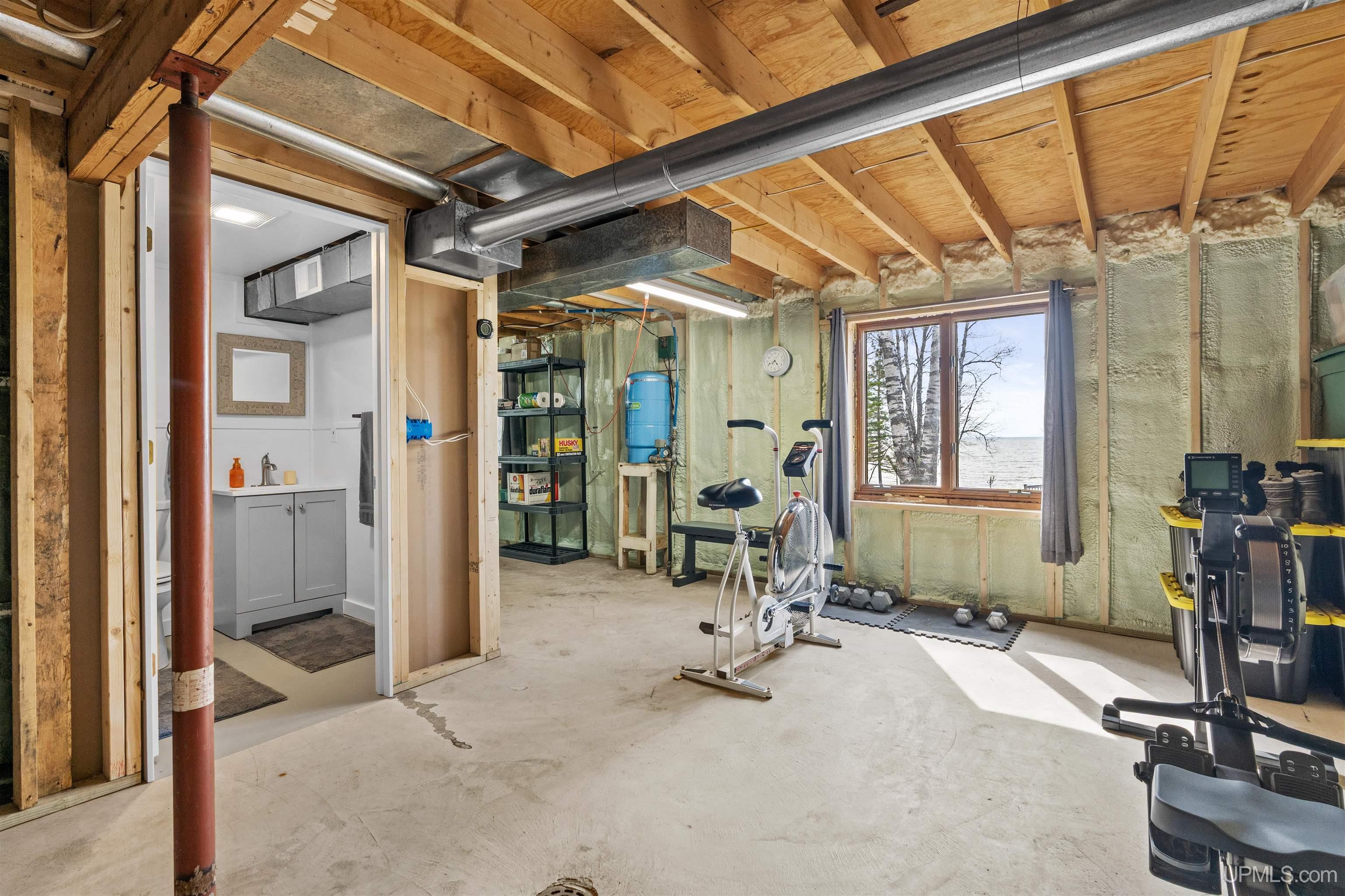 MLS 50207452 Large photo number 19 