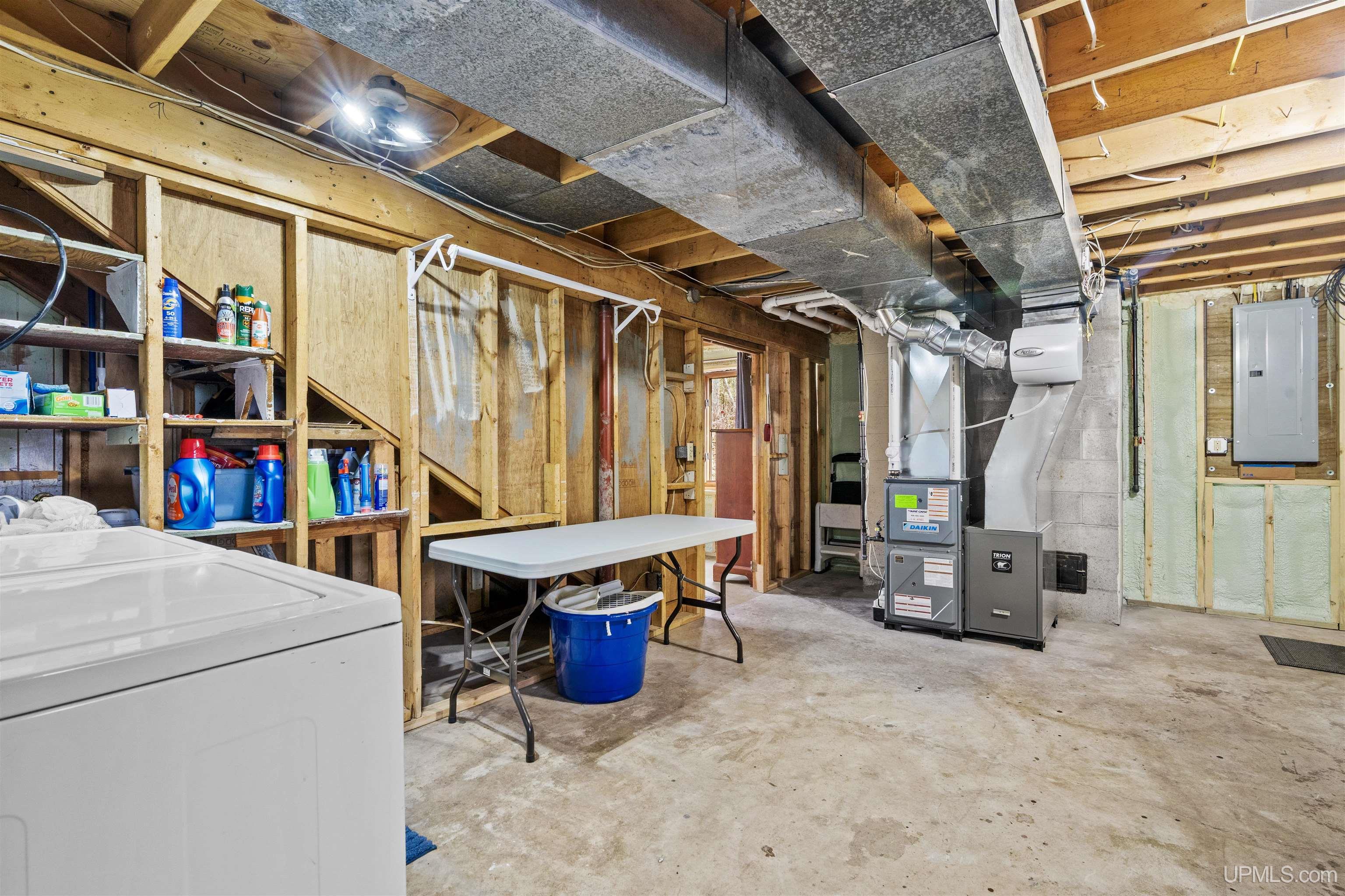 MLS 50207452 Large photo number 20 