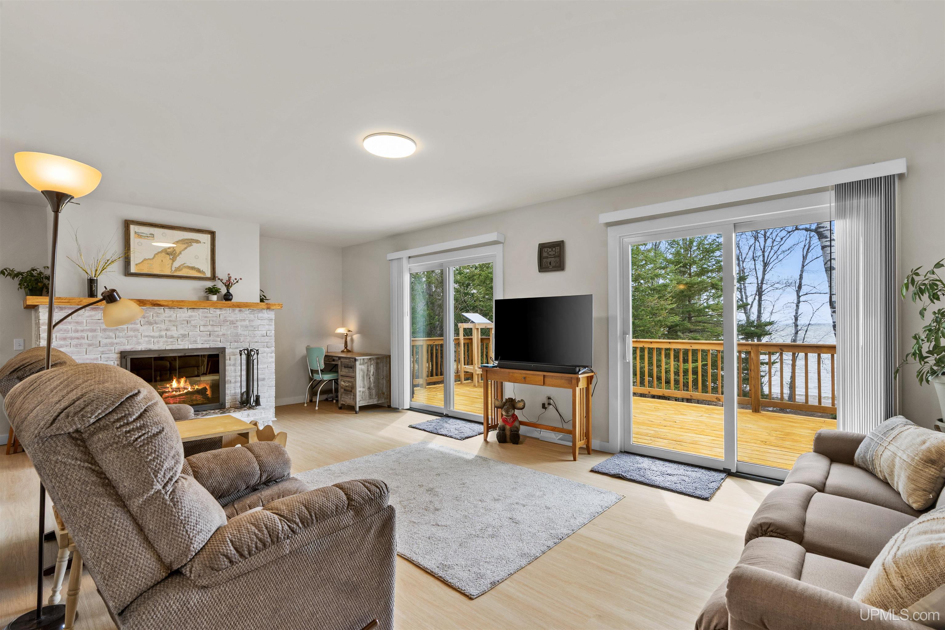 MLS 50207452 Large photo number 3 