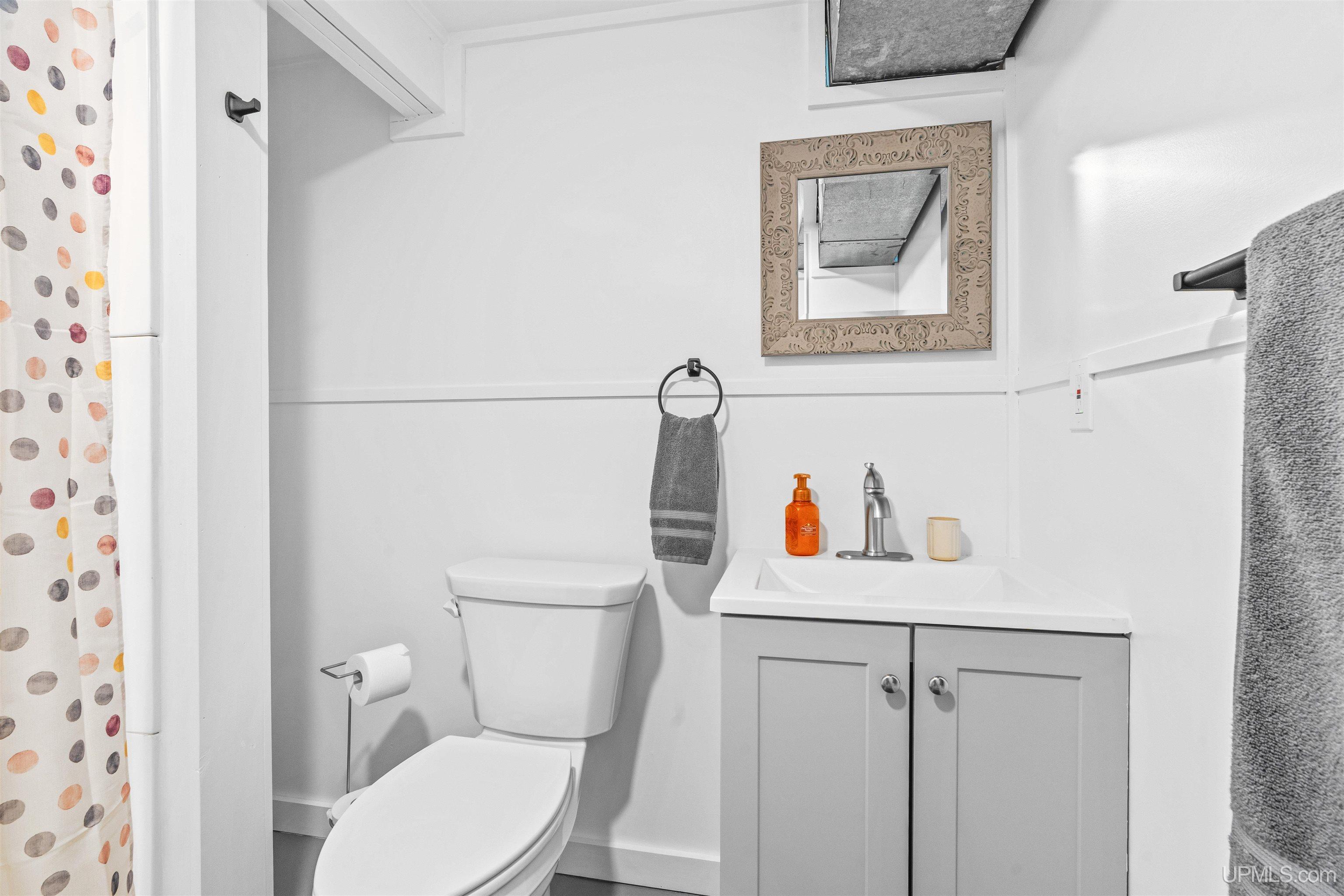 MLS 50207452 Large photo number 21 