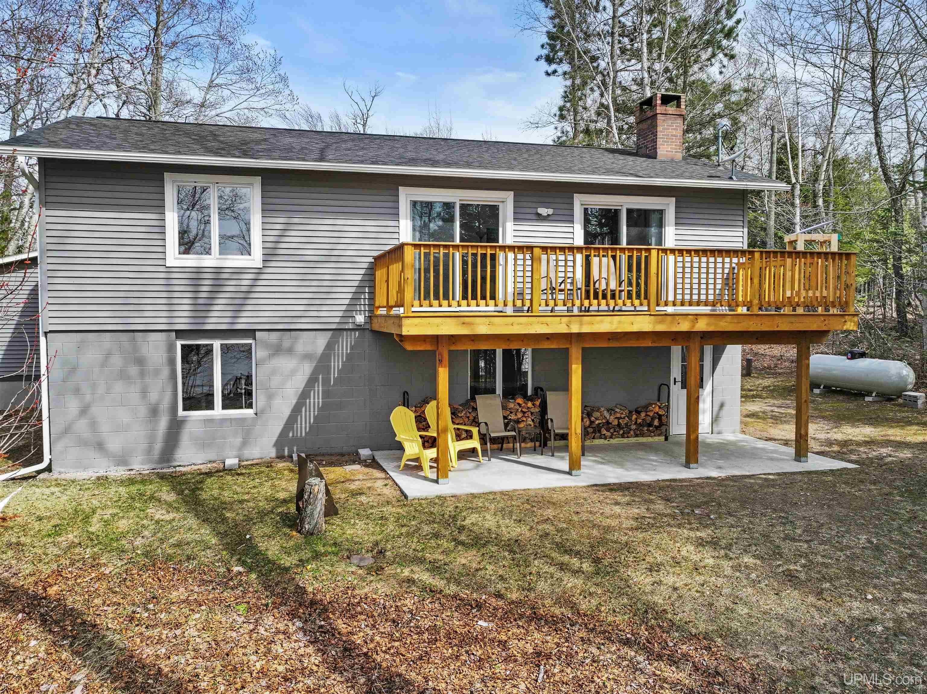 MLS 50207452 Large photo number 23 