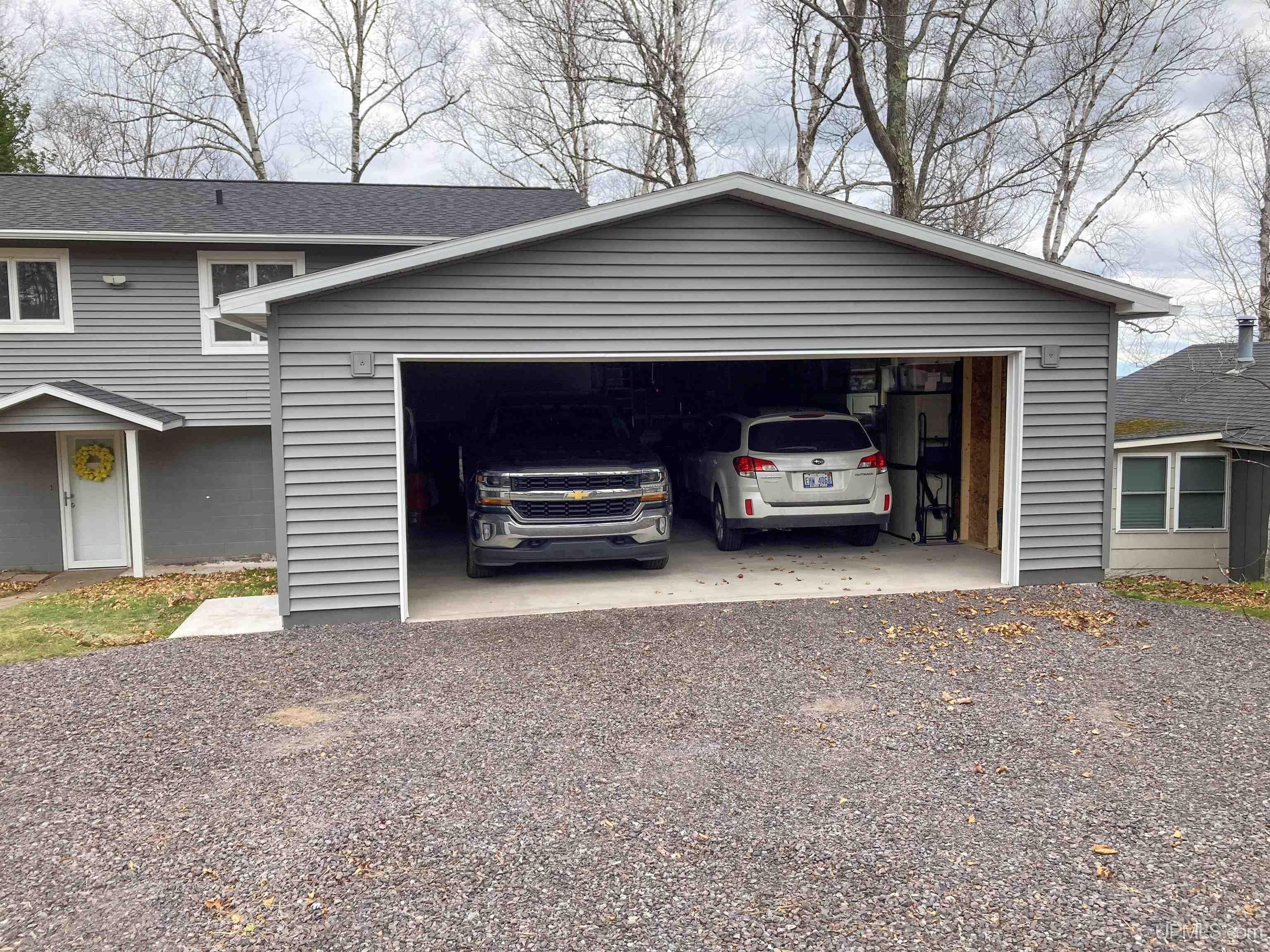MLS 50207452 Large photo number 24 