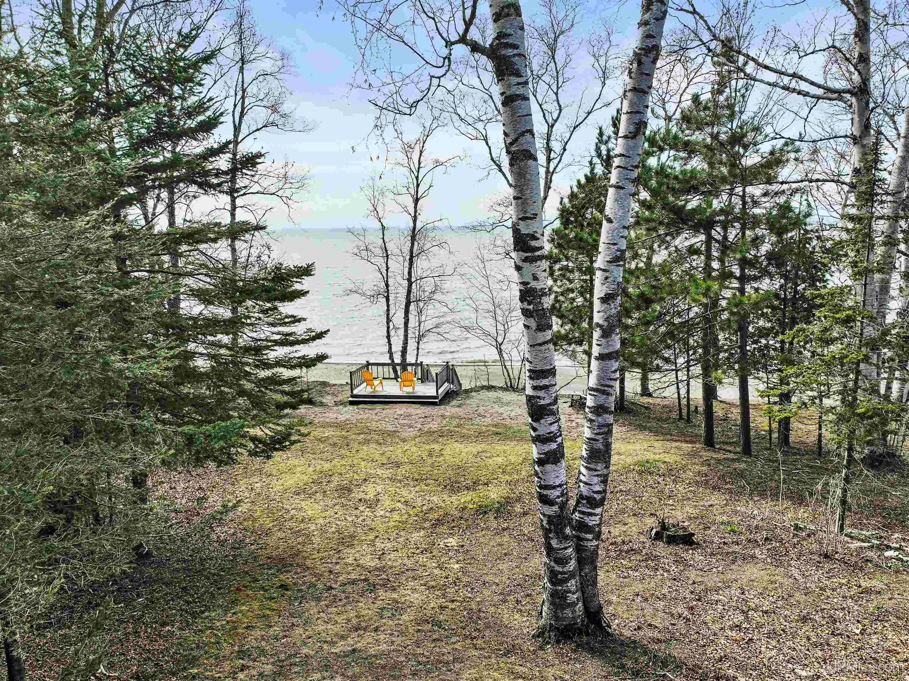 MLS 50207452 Large photo number 30 