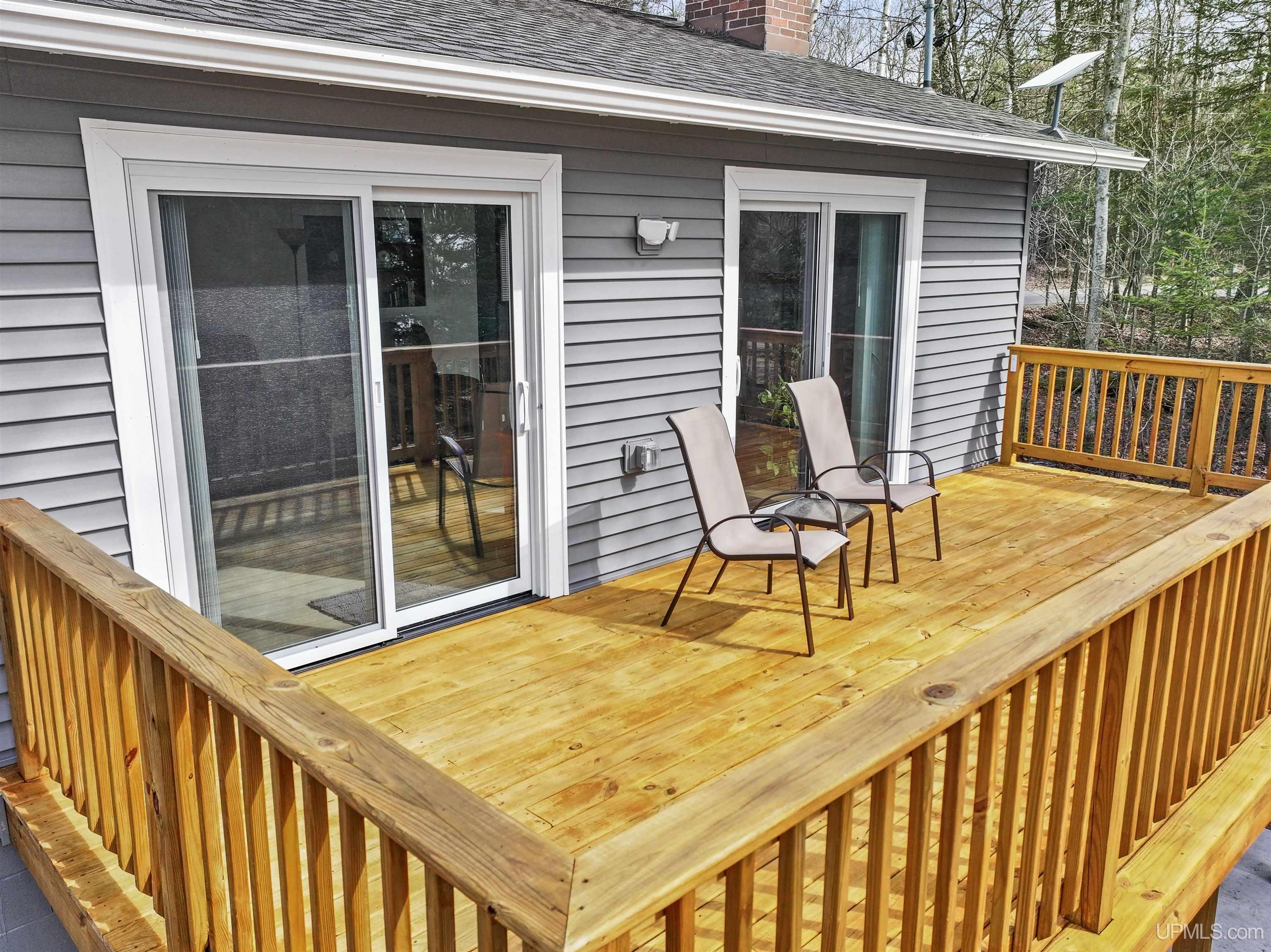MLS 50207452 Large photo number 4 