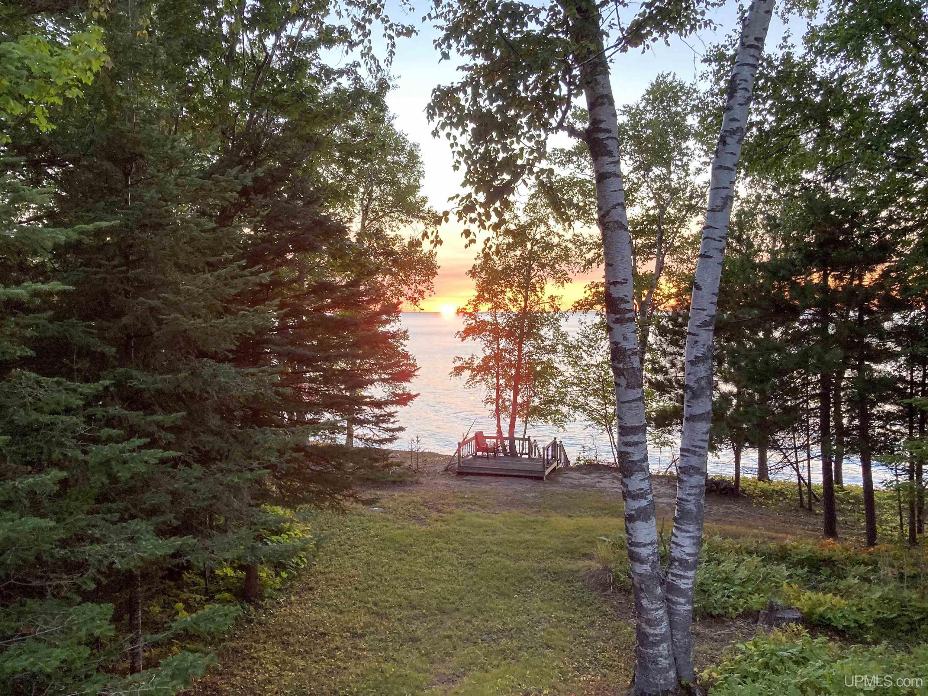 MLS 50207452 Large photo number 31 