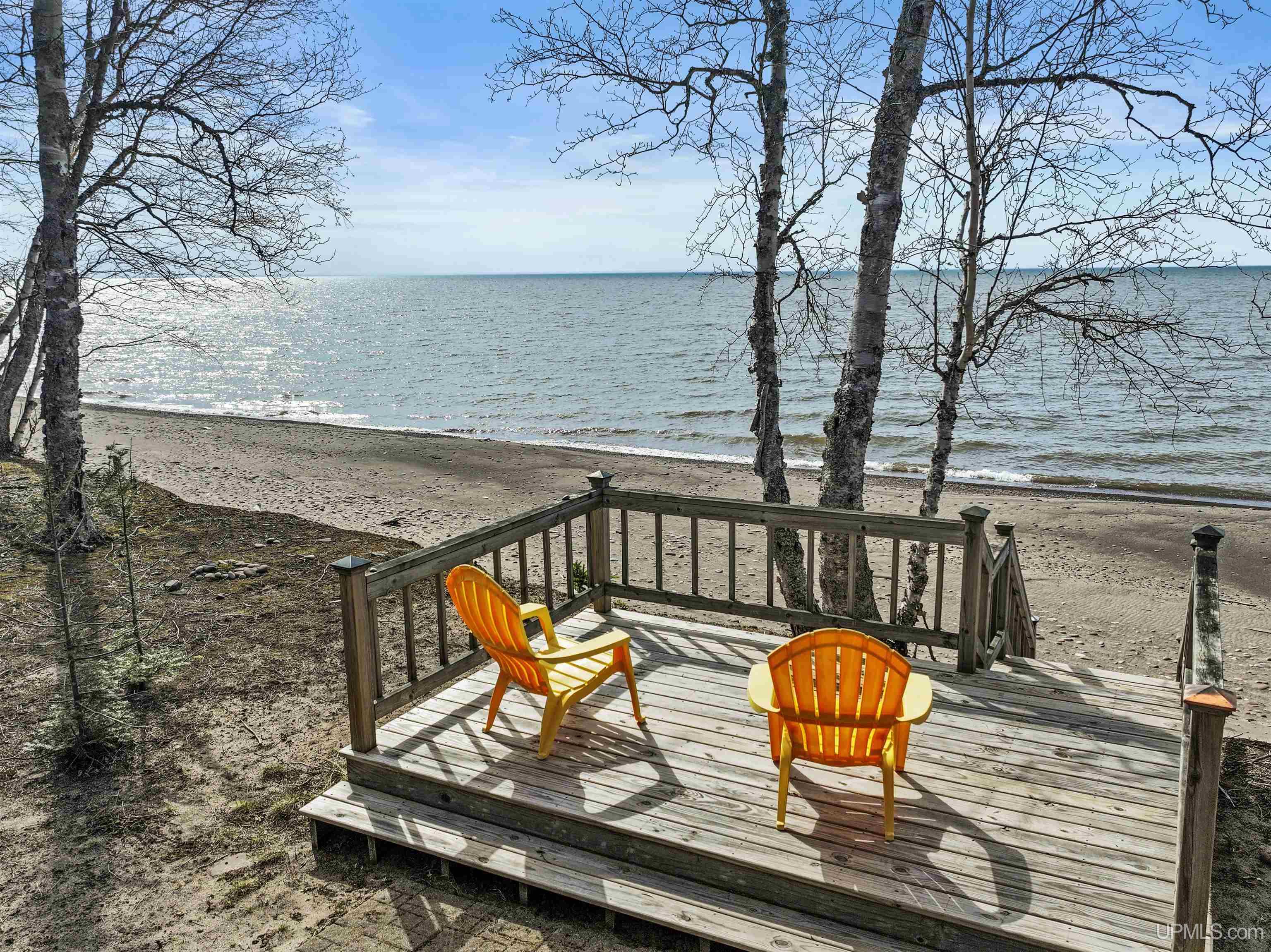 MLS 50207452 Large photo number 37 