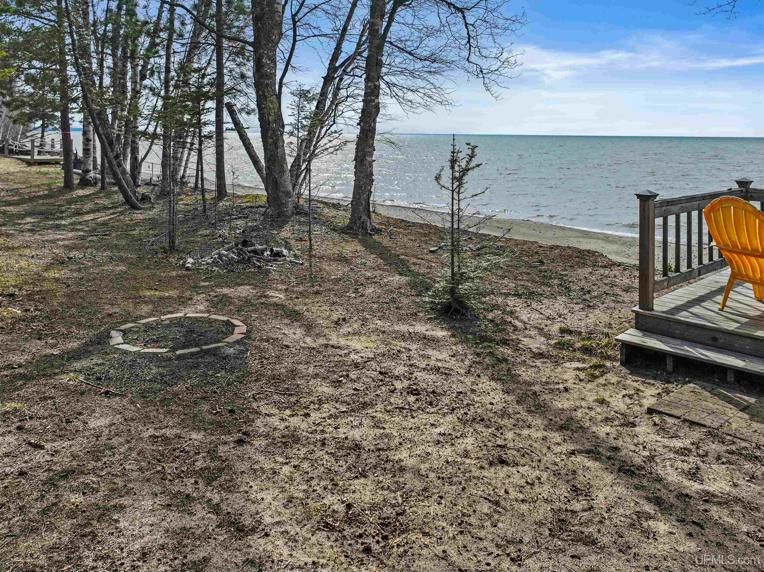 MLS 50207452 Large photo number 39 