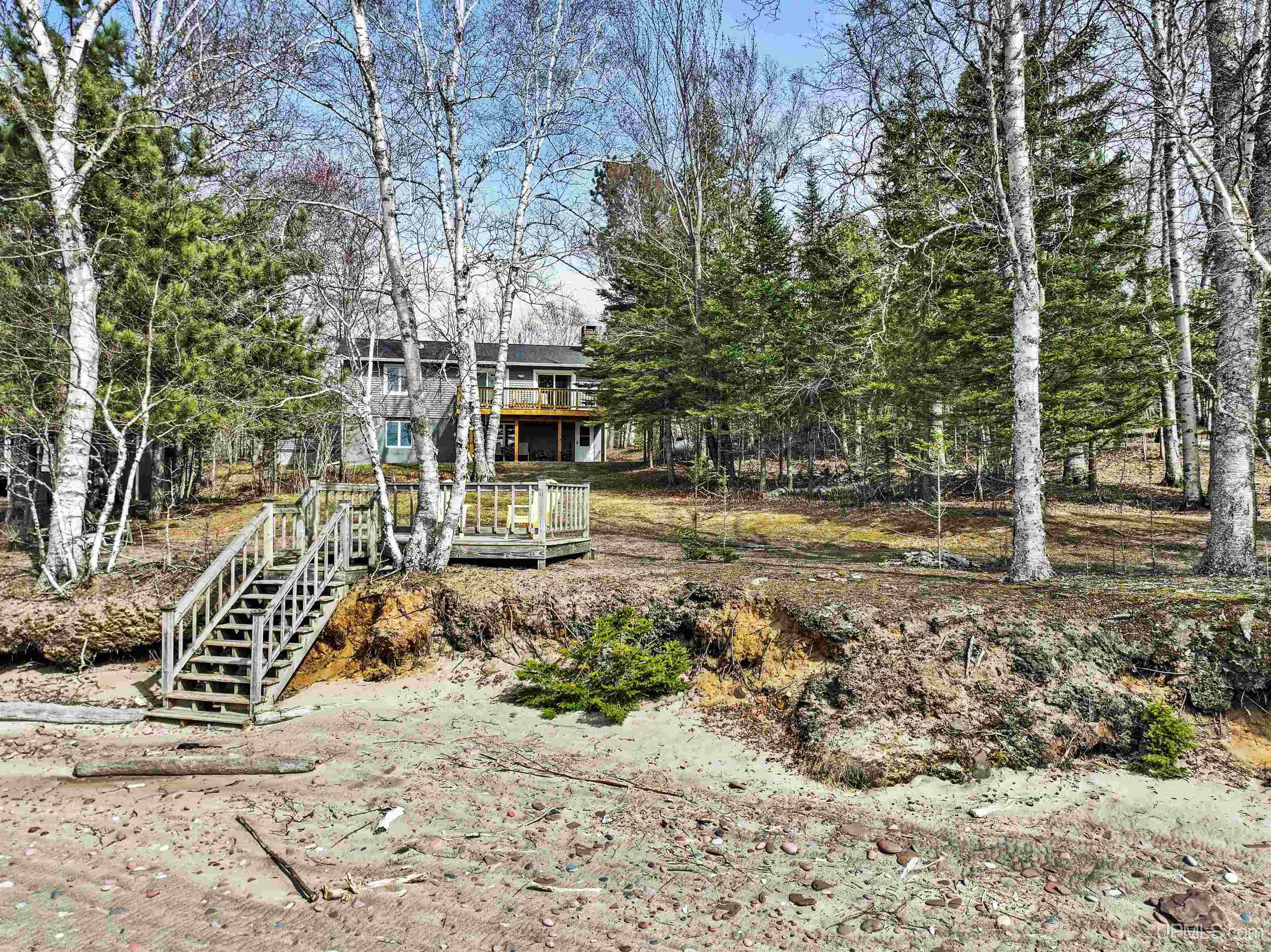 MLS 50207452 Large photo number 40 