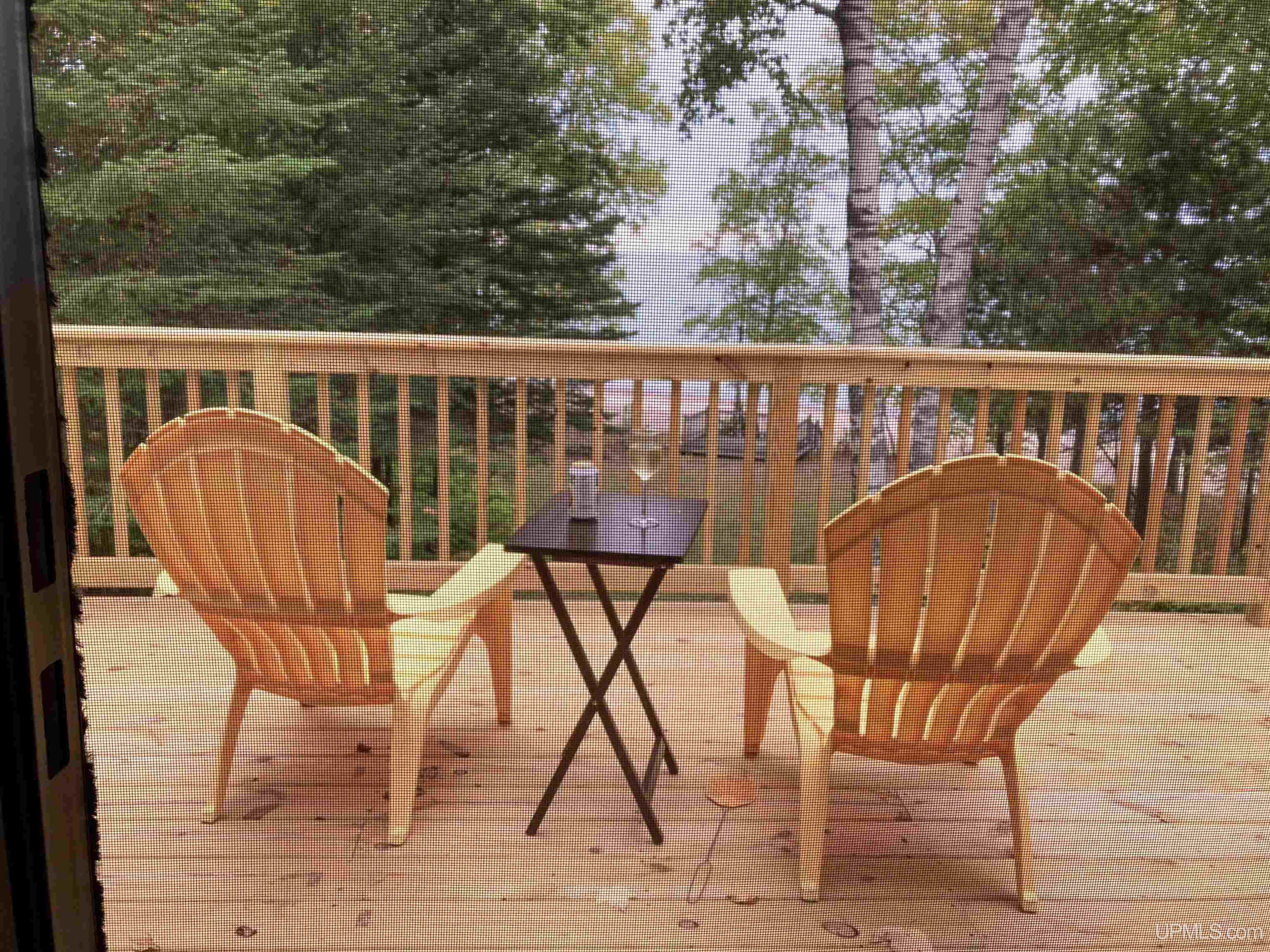 MLS 50207452 Large photo number 5 