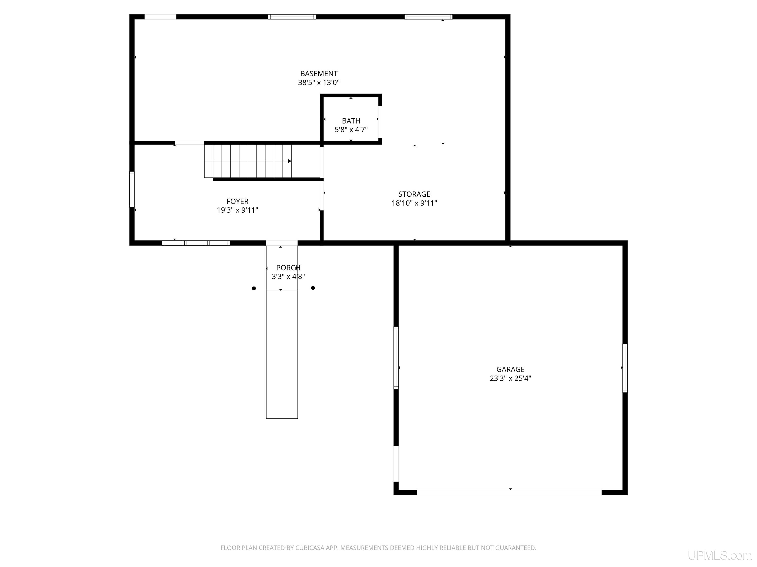MLS 50207452 Large photo number 43 