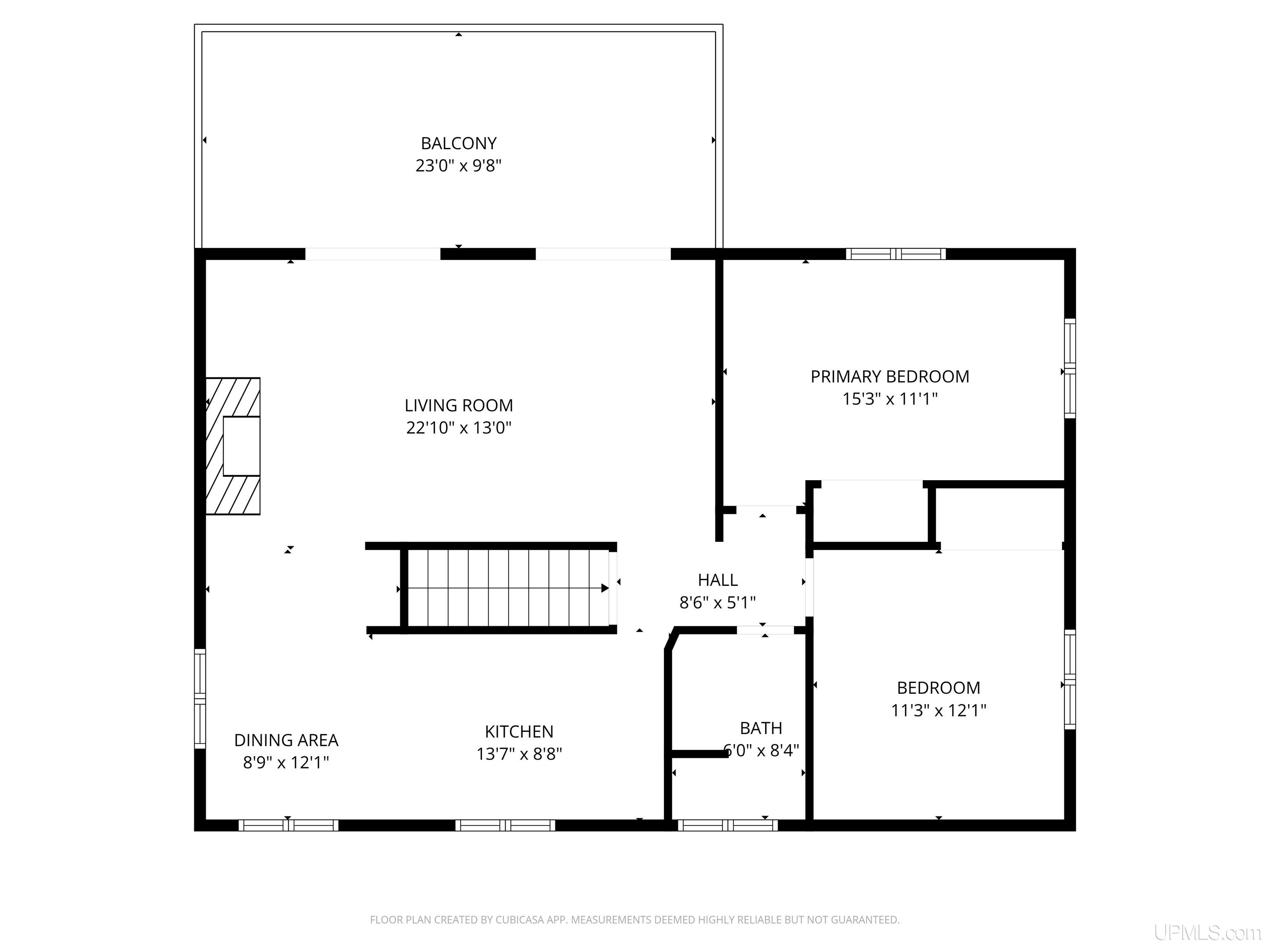 MLS 50207452 Large photo number 44 