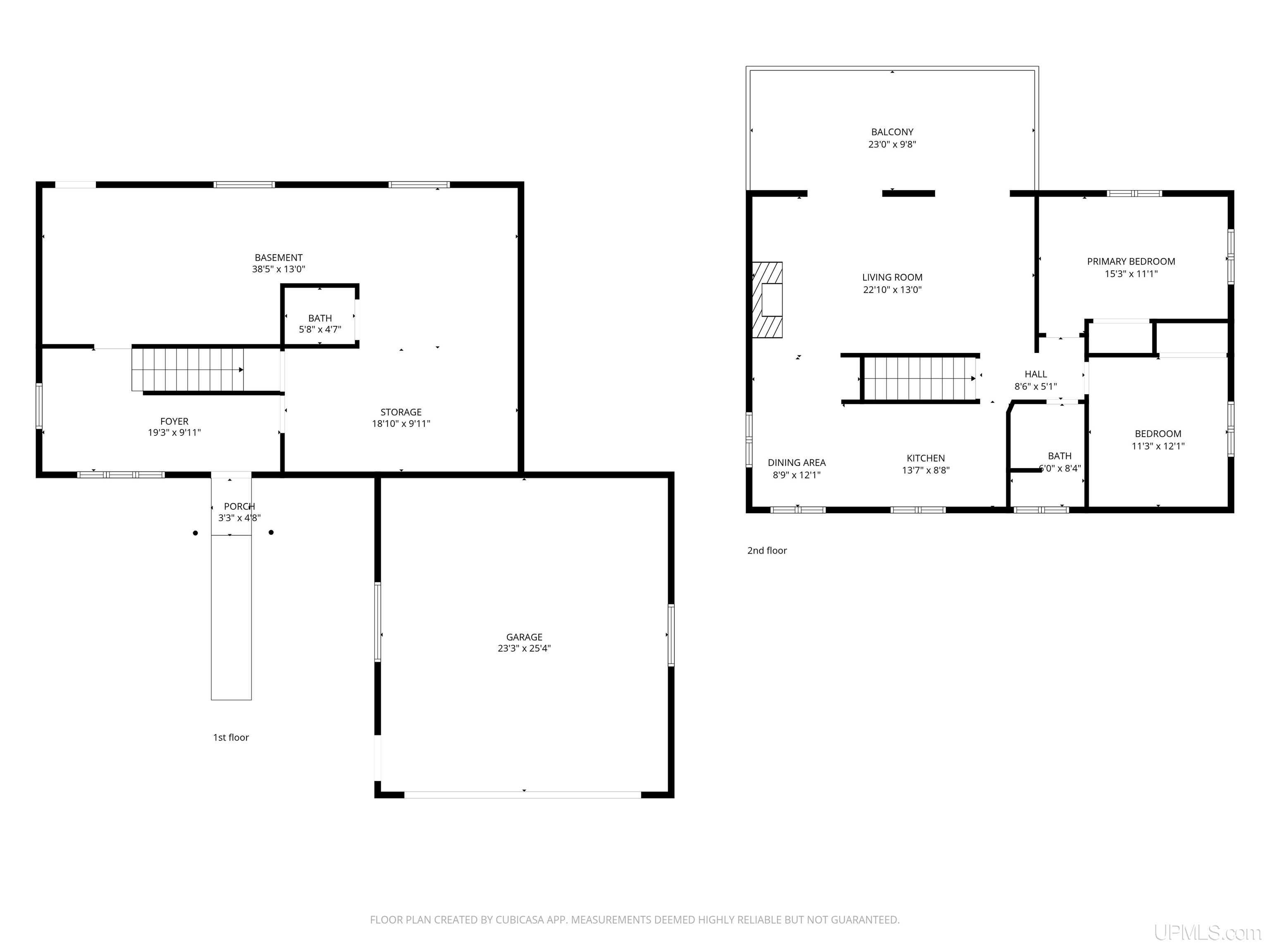 MLS 50207452 Large photo number 45 