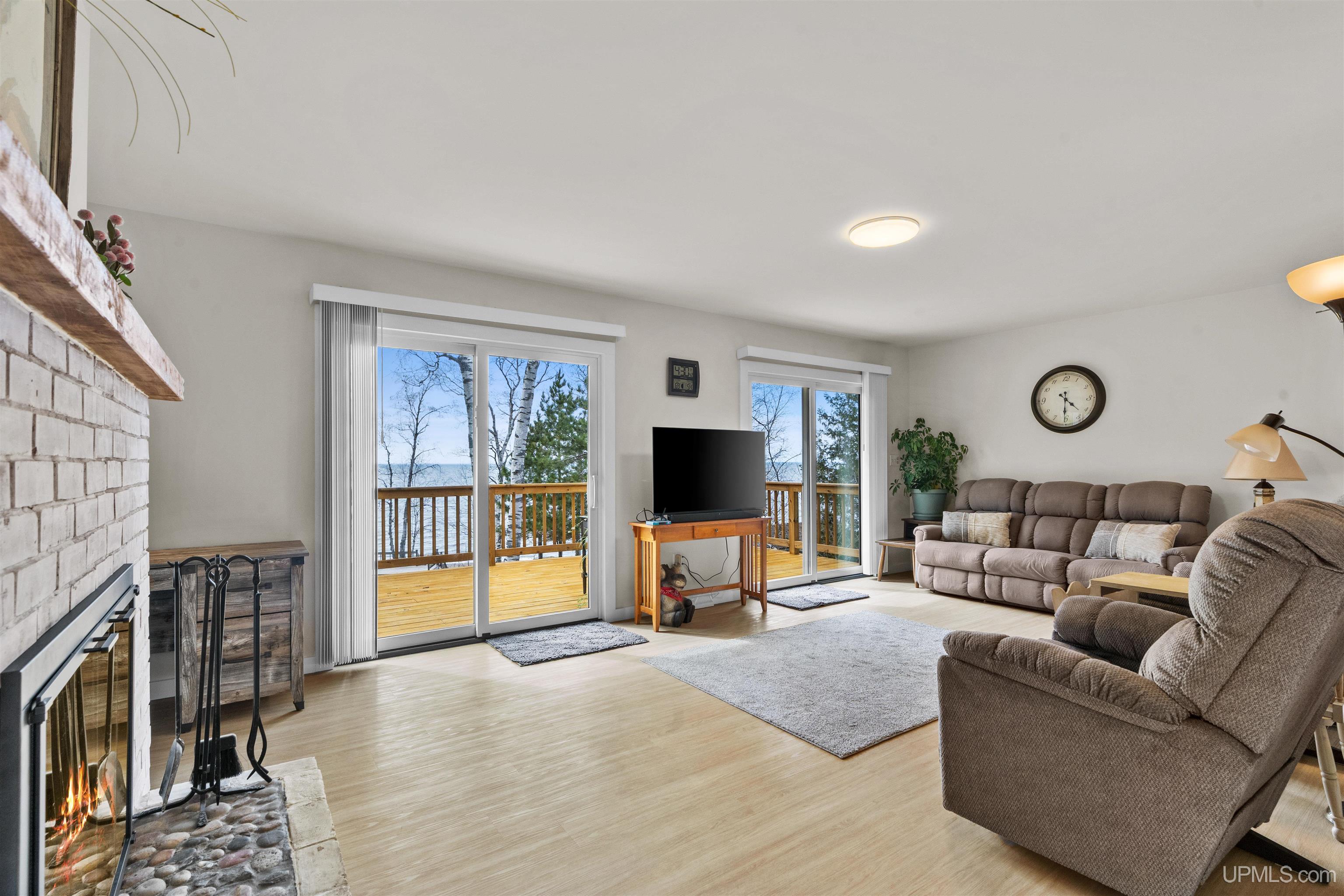 MLS 50207452 Large photo number 6 