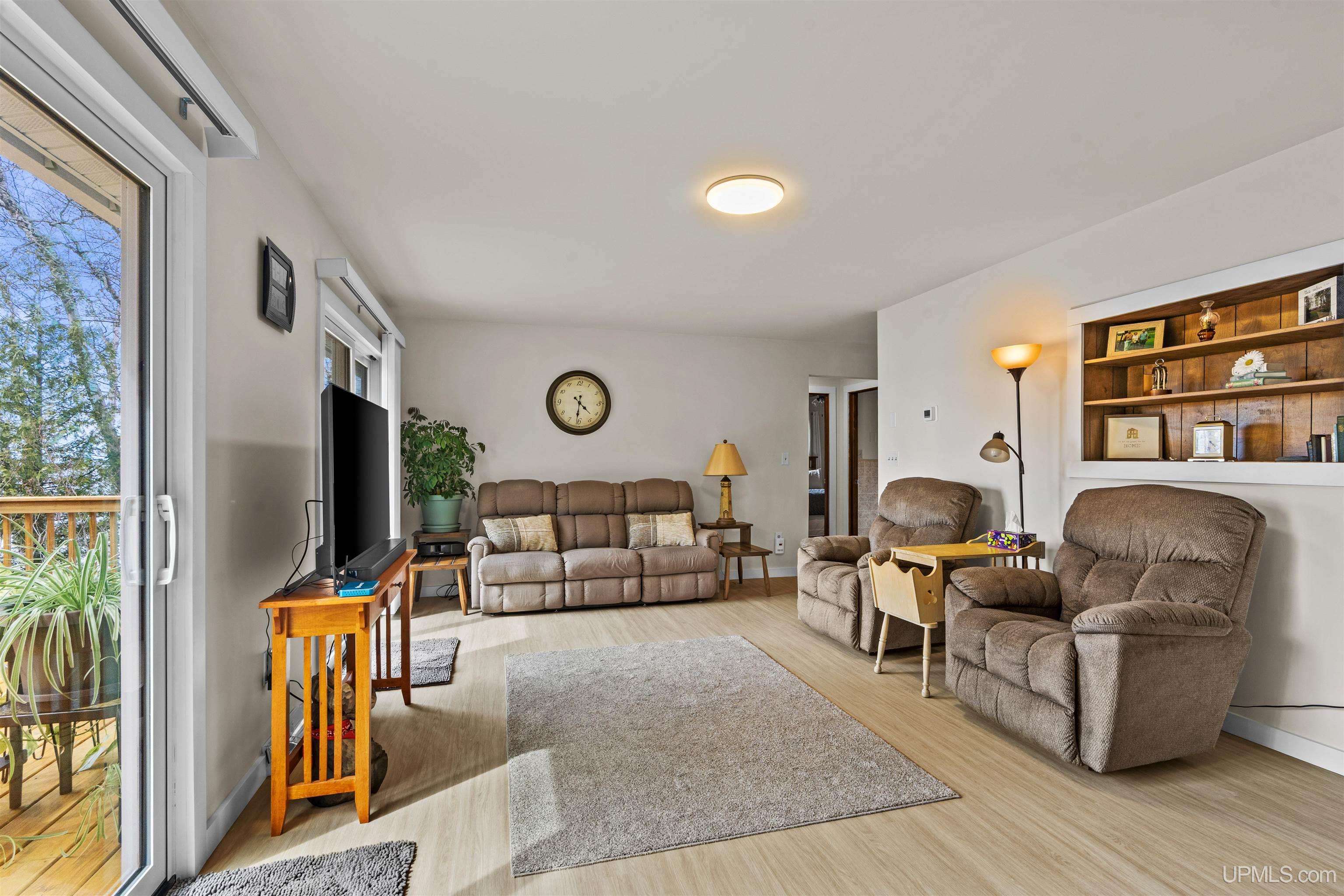 MLS 50207452 Large photo number 8 
