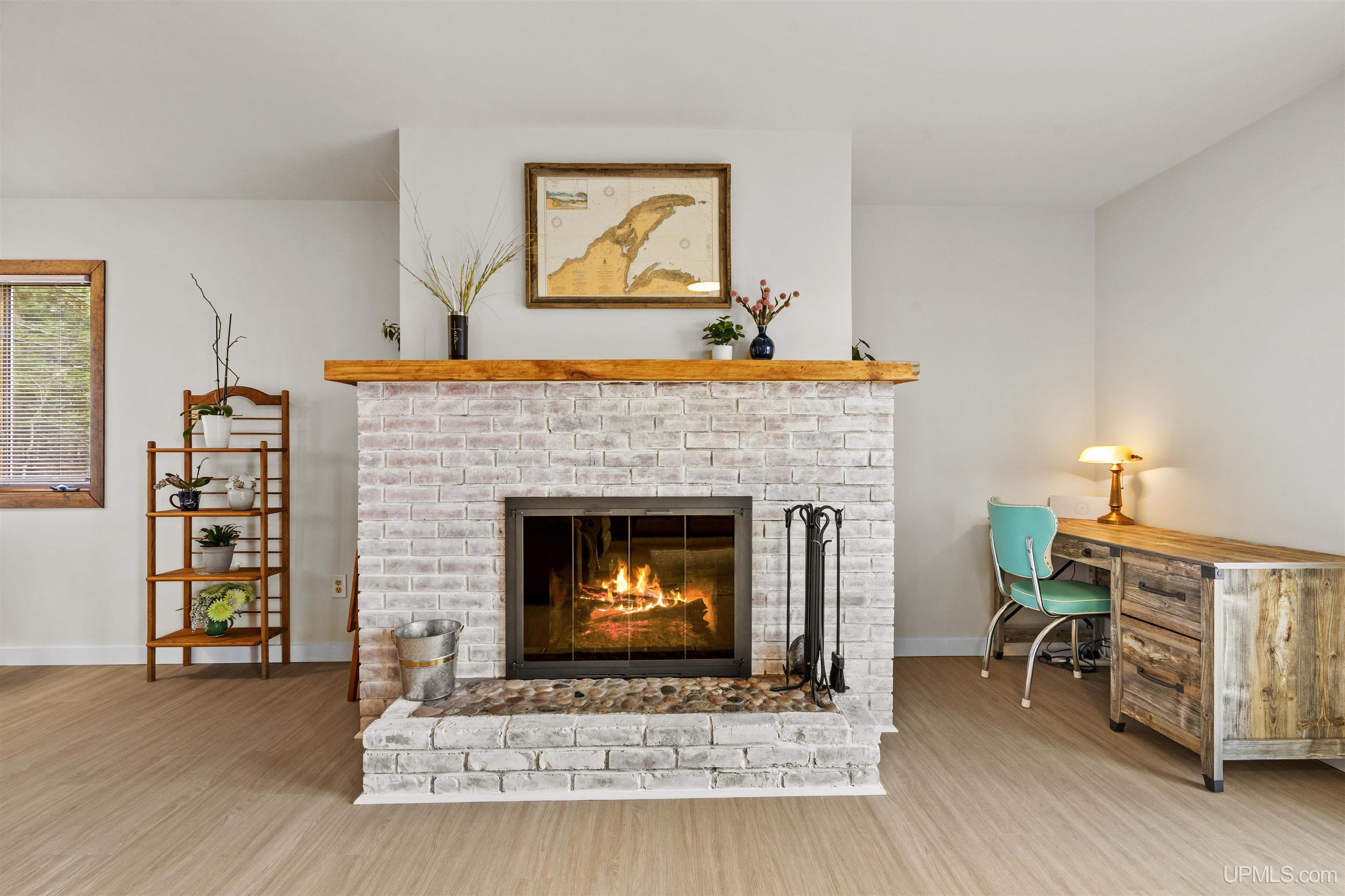 MLS 50207452 Large photo number 10 