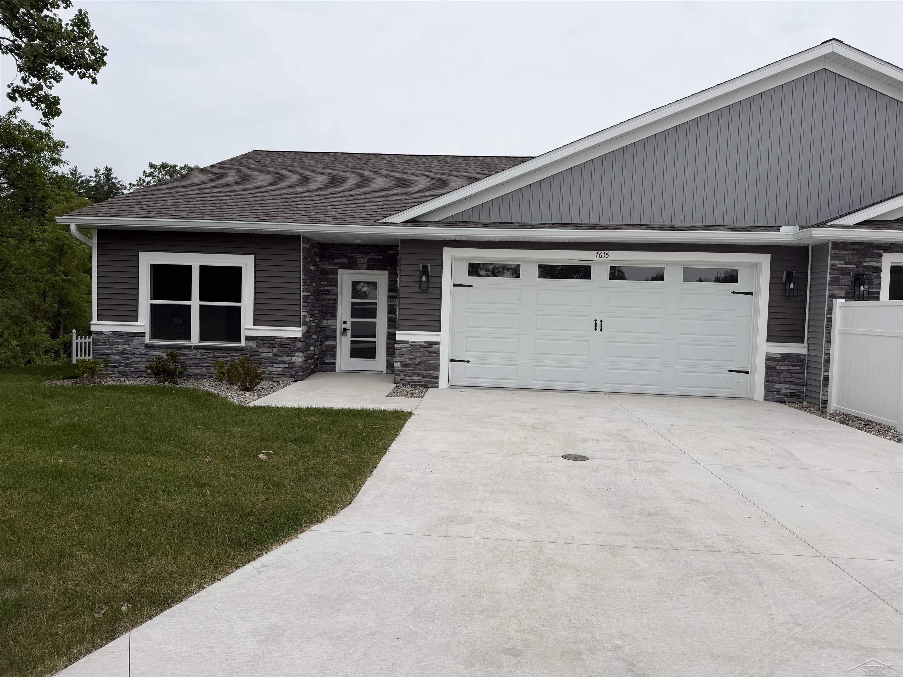 1st image of 7615 Cole Ln, Midland, MI 48642 | MLS# 50207459