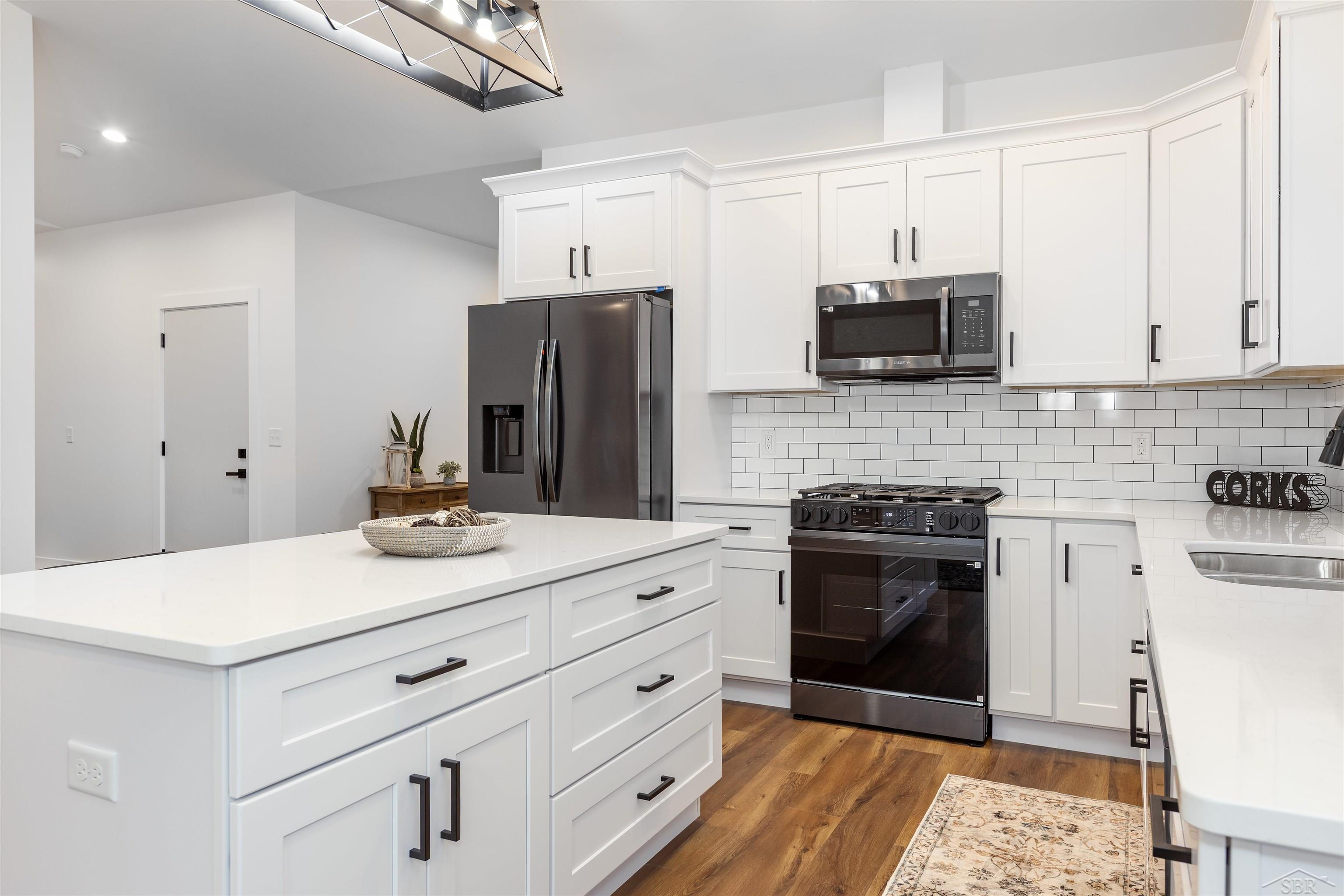 5th image of 7615 Cole Ln, Midland, MI 48642 | MLS# 50207459