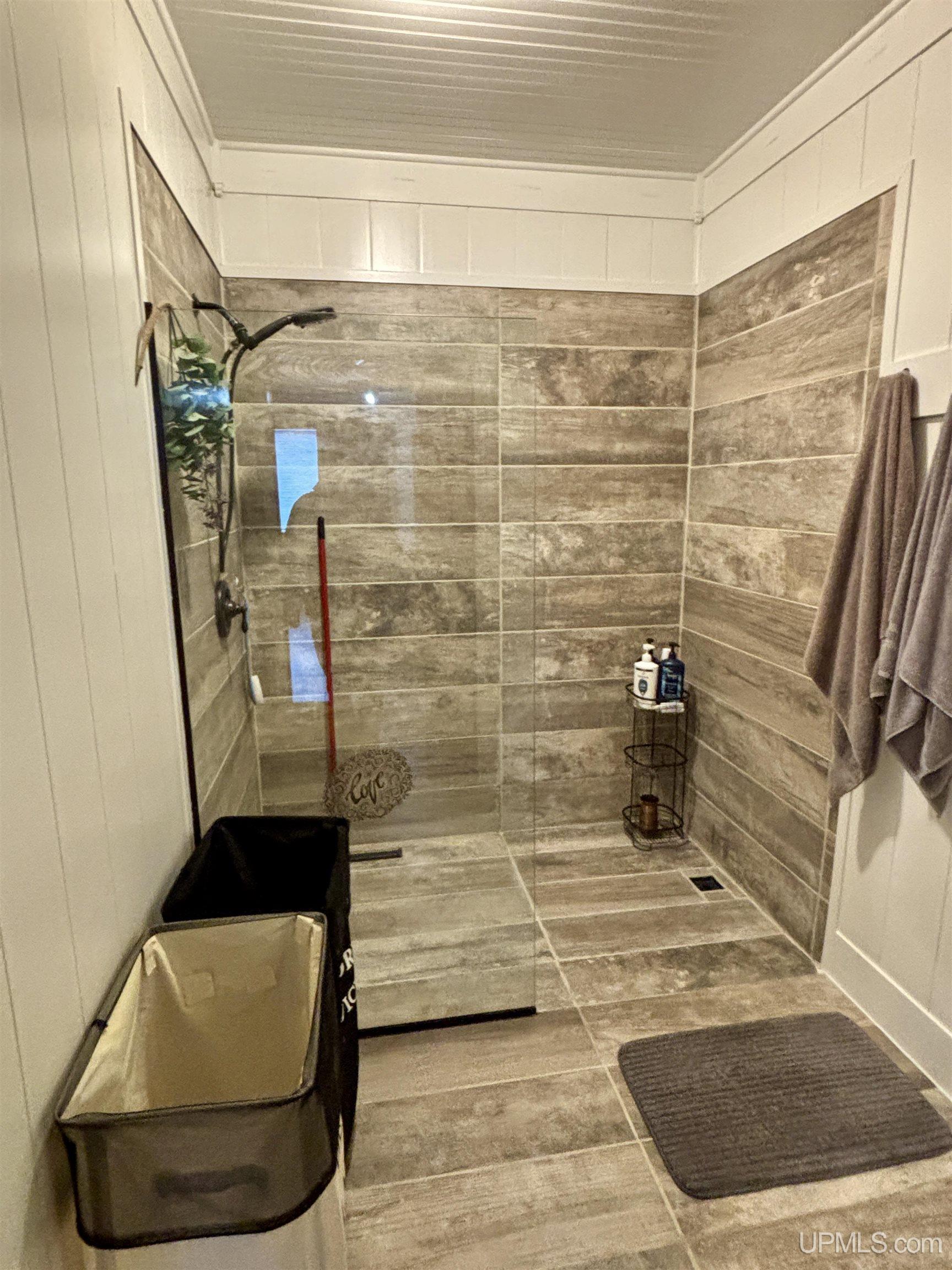 MLS 50207469 Large photo number 15 