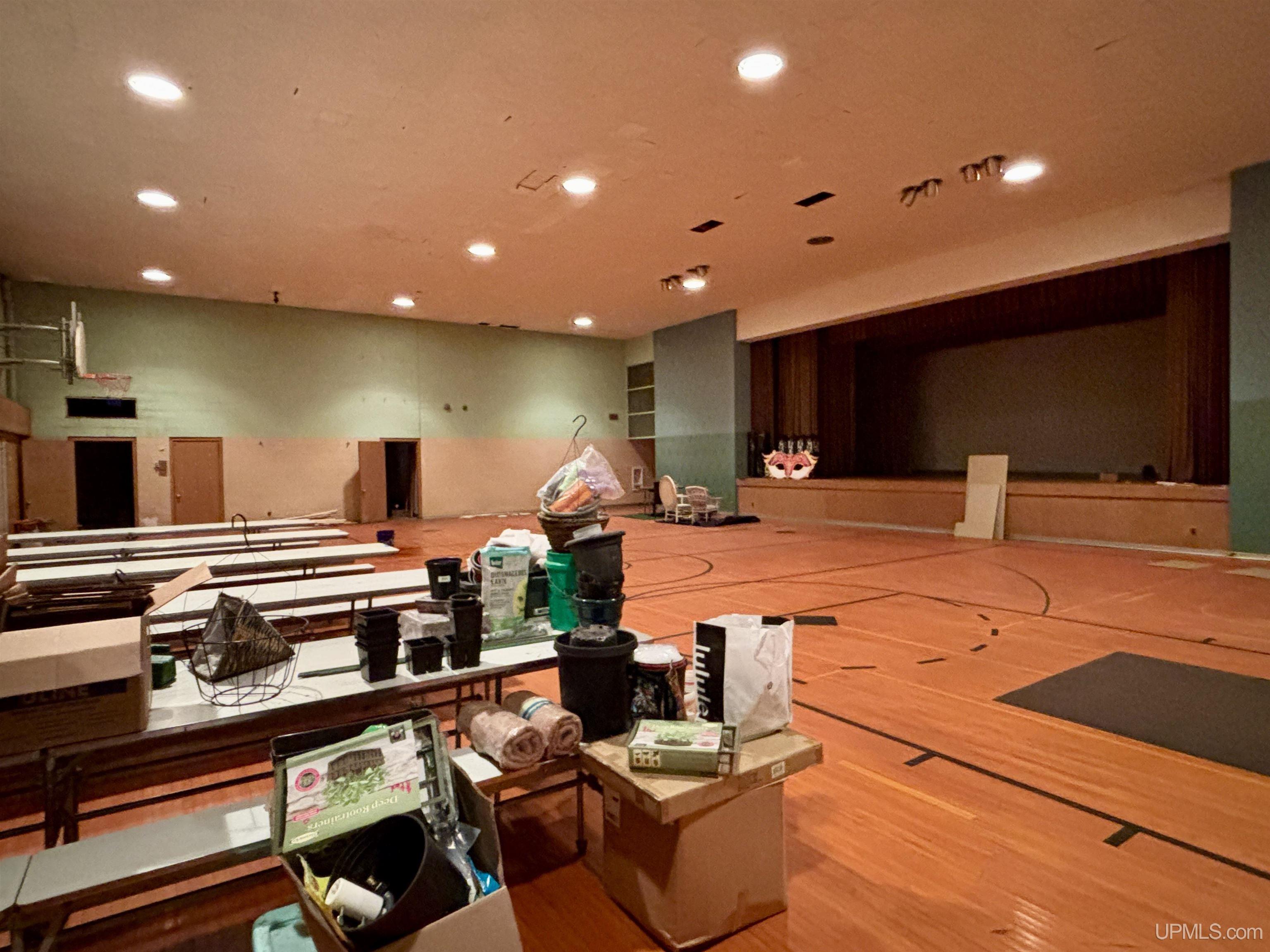 MLS 50207469 Large photo number 20 