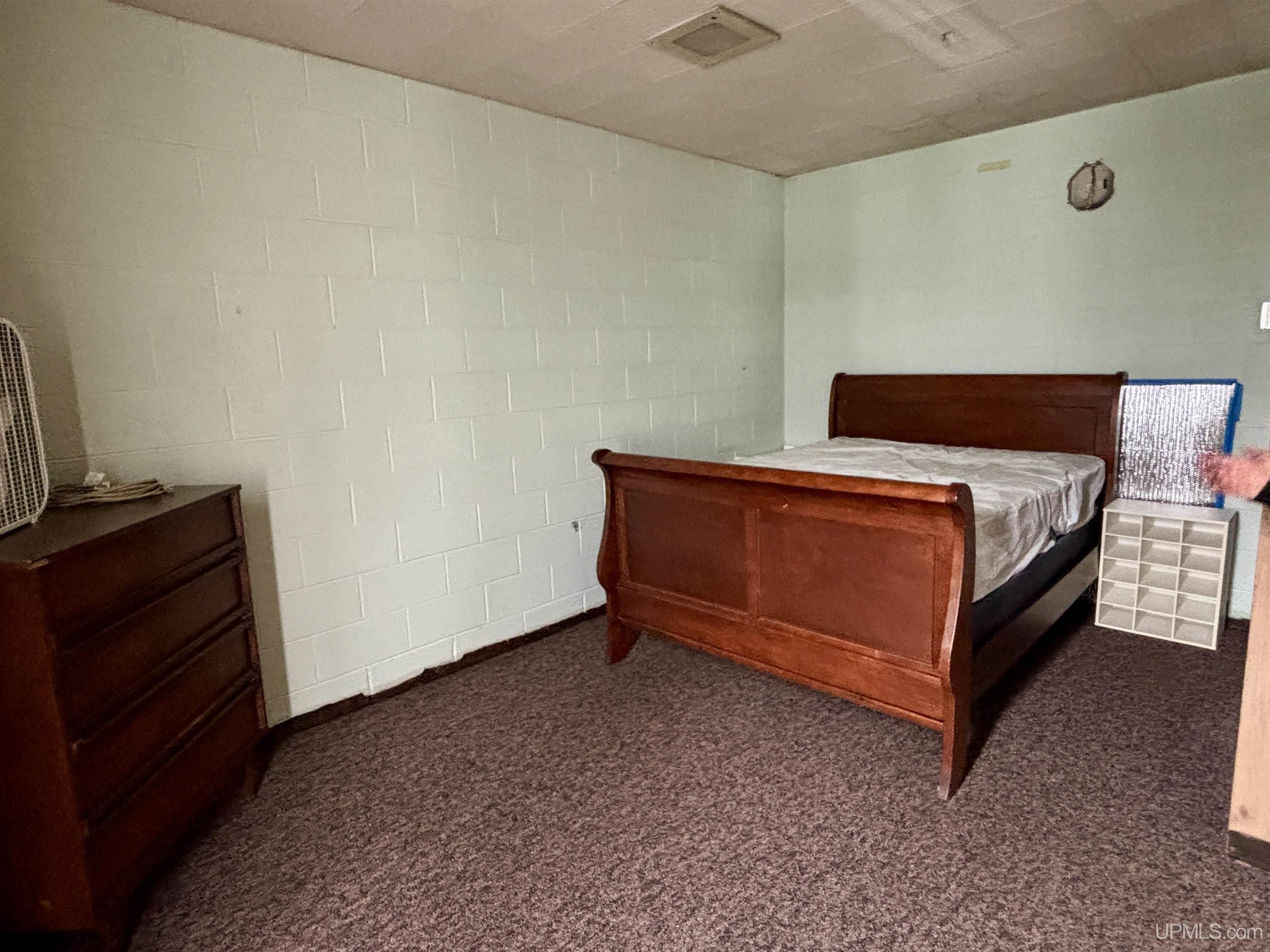 MLS 50207469 Large photo number 25 