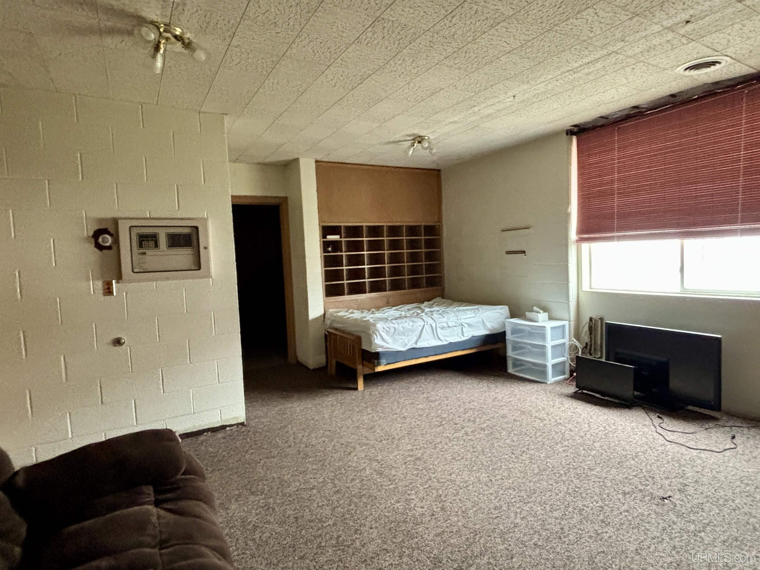 MLS 50207469 Large photo number 26 