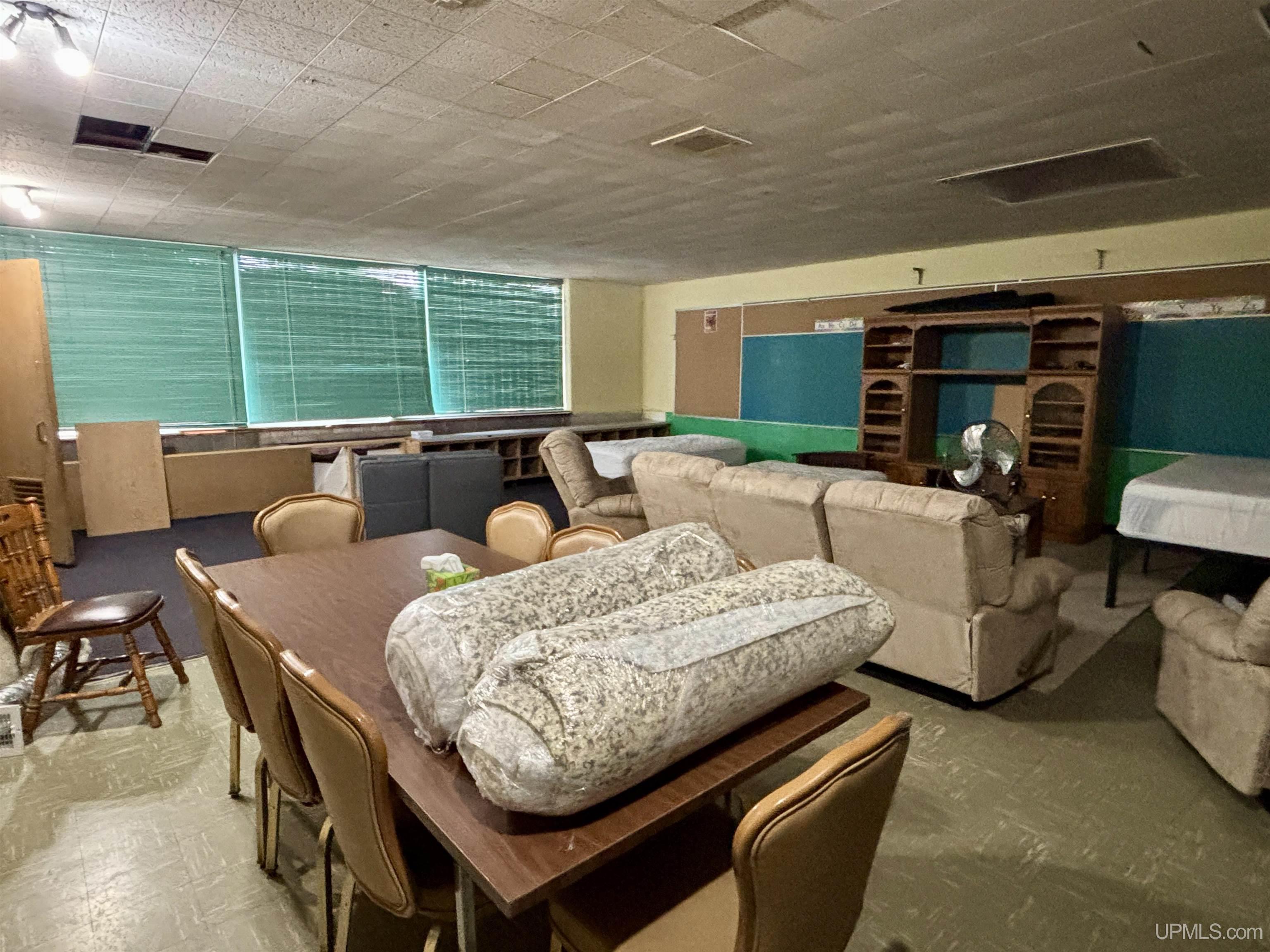 MLS 50207469 Large photo number 27 