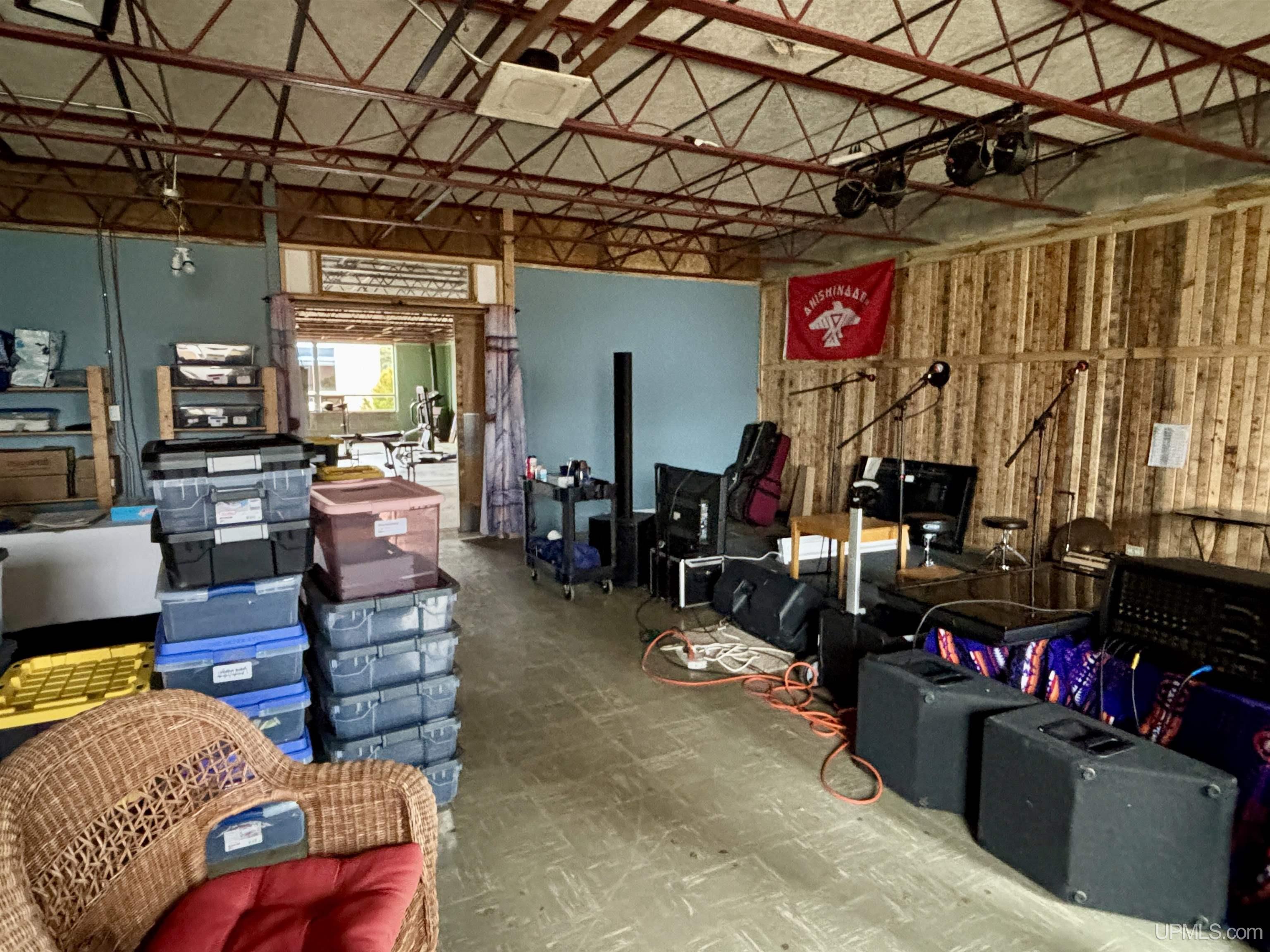 MLS 50207469 Large photo number 32 