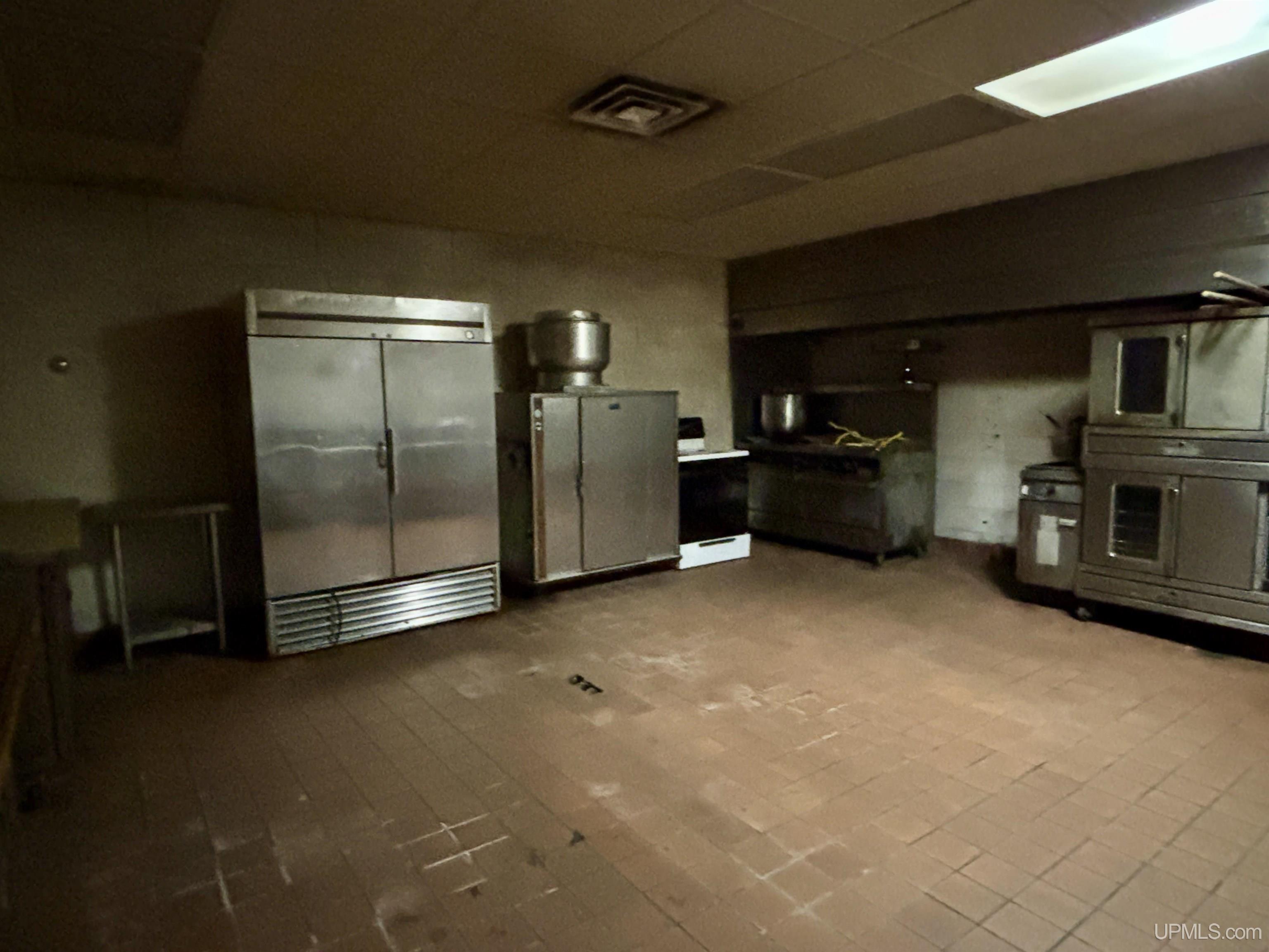 MLS 50207469 Large photo number 35 