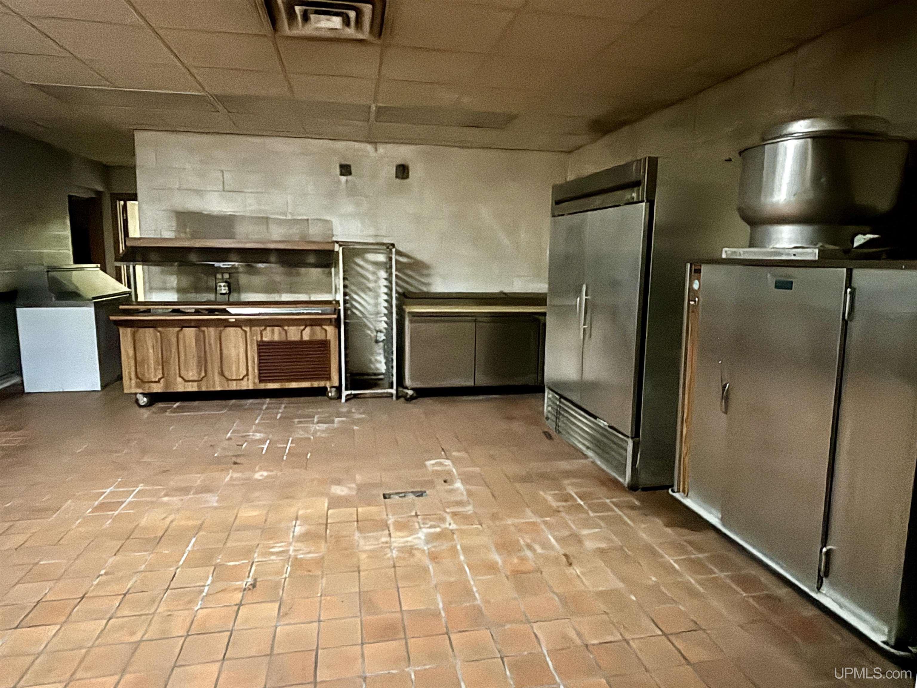 MLS 50207469 Large photo number 36 