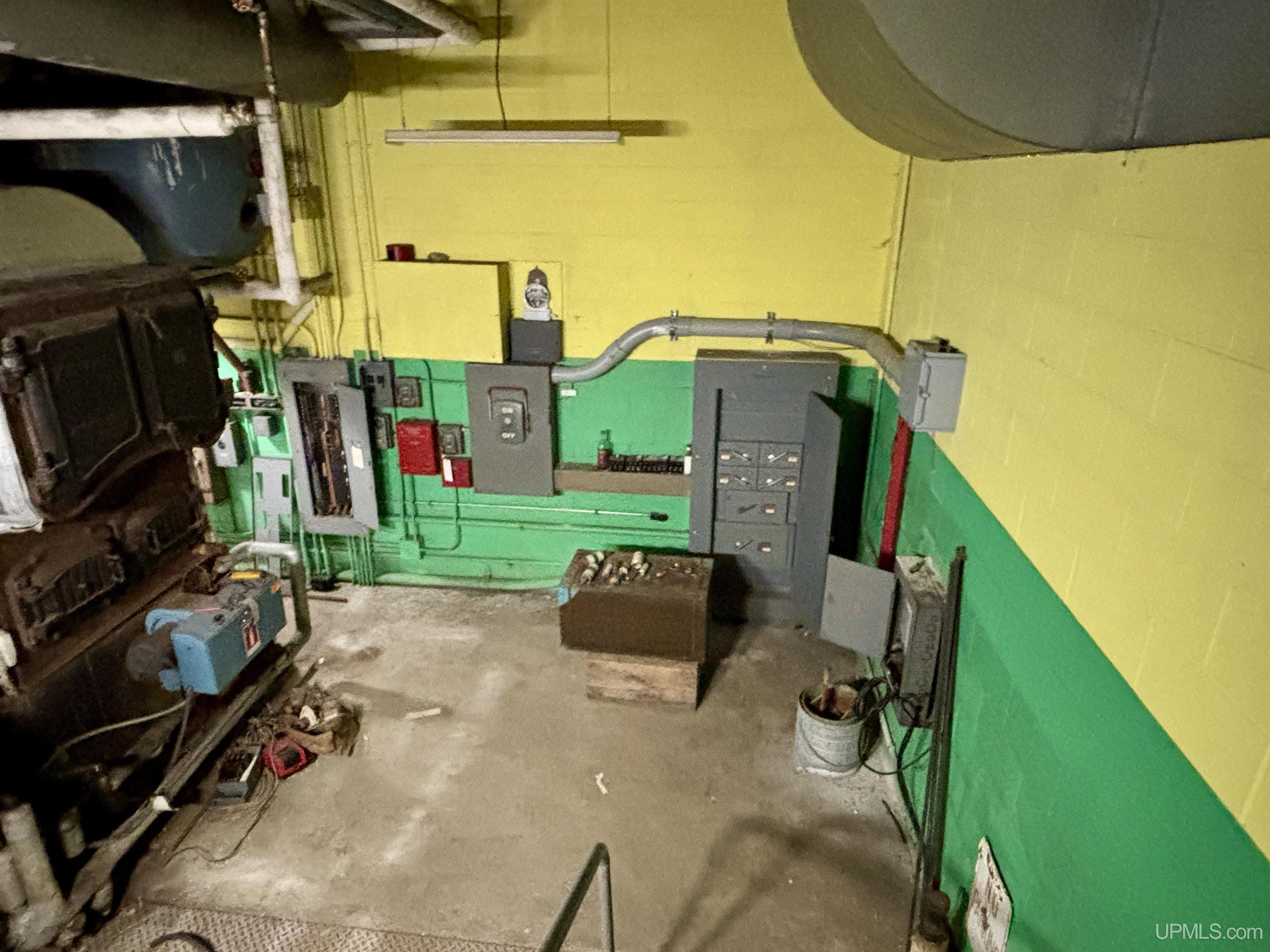 MLS 50207469 Large photo number 38 