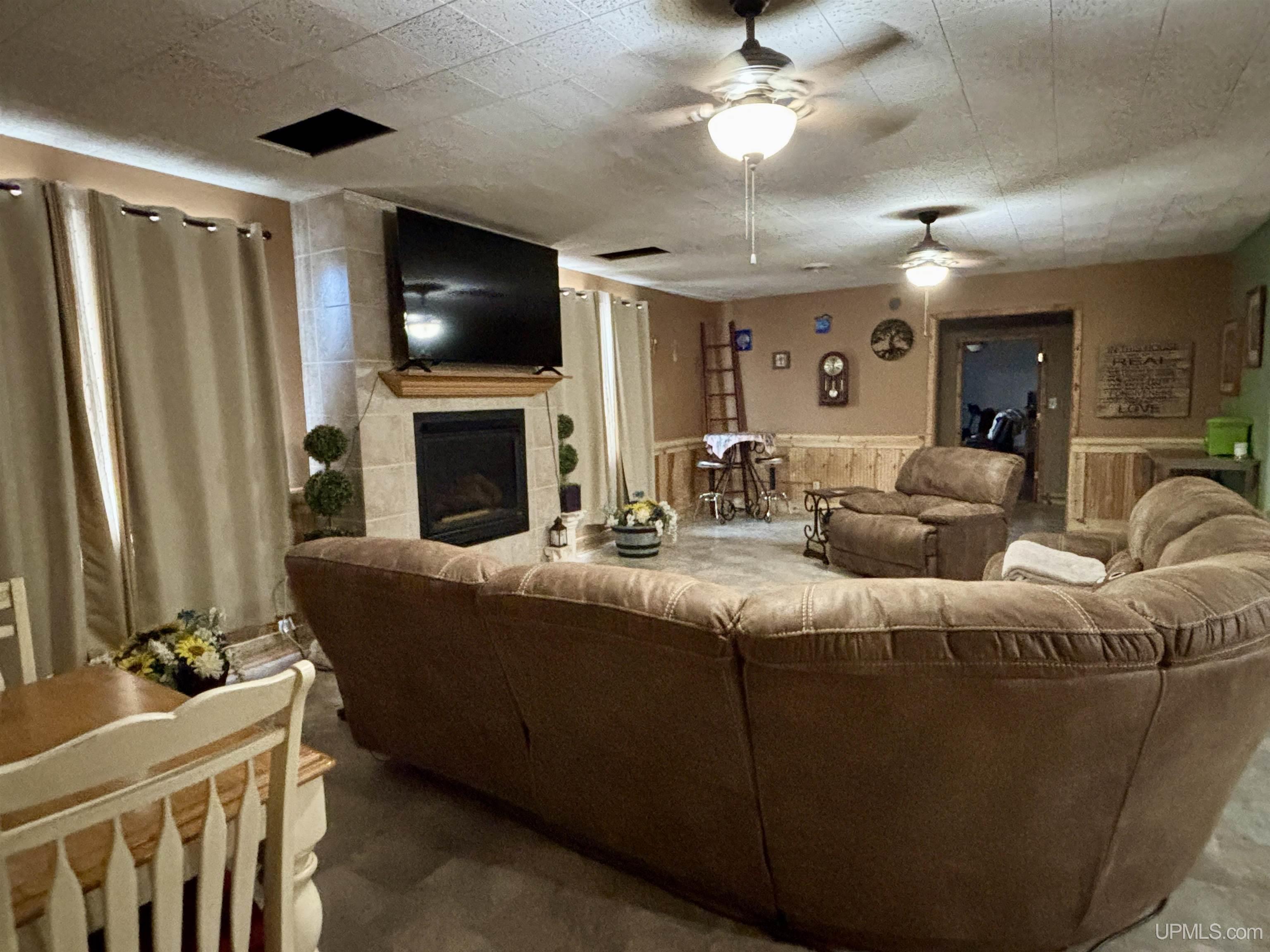 MLS 50207469 Large photo number 5 