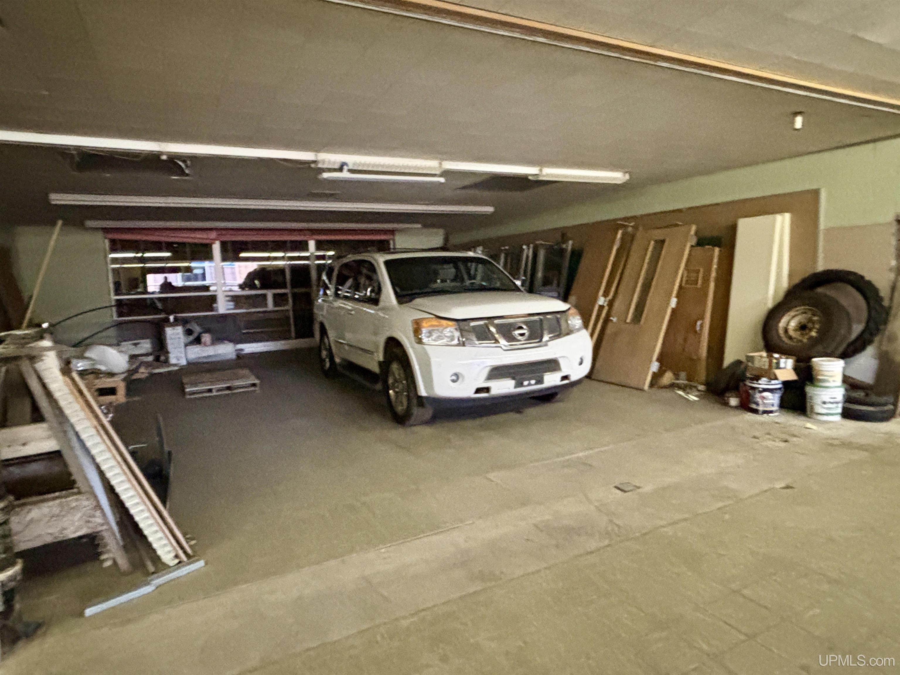 MLS 50207469 Large photo number 45 