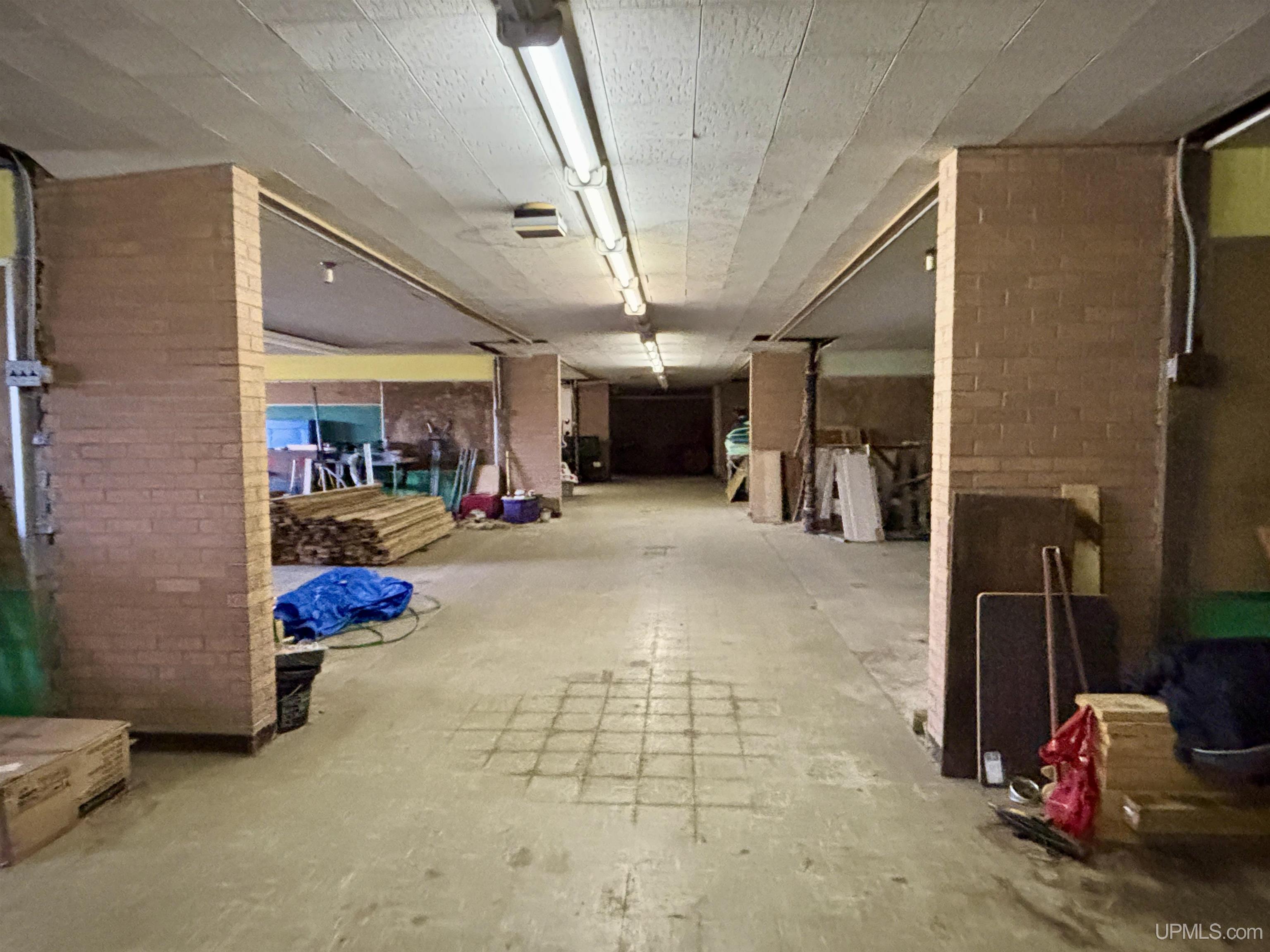 MLS 50207469 Large photo number 48 