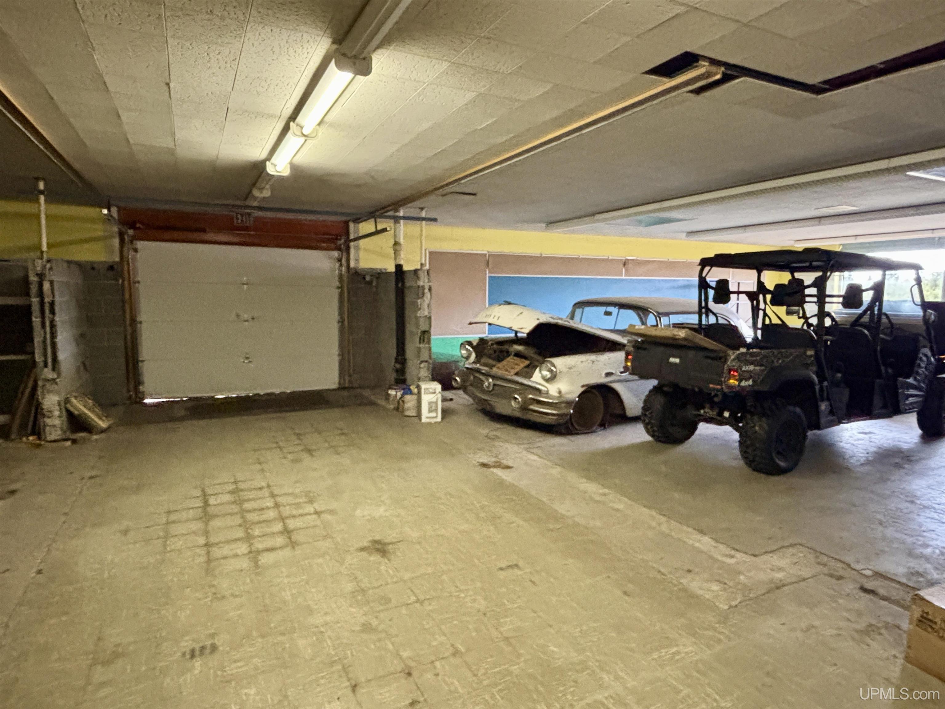 MLS 50207469 Large photo number 49 