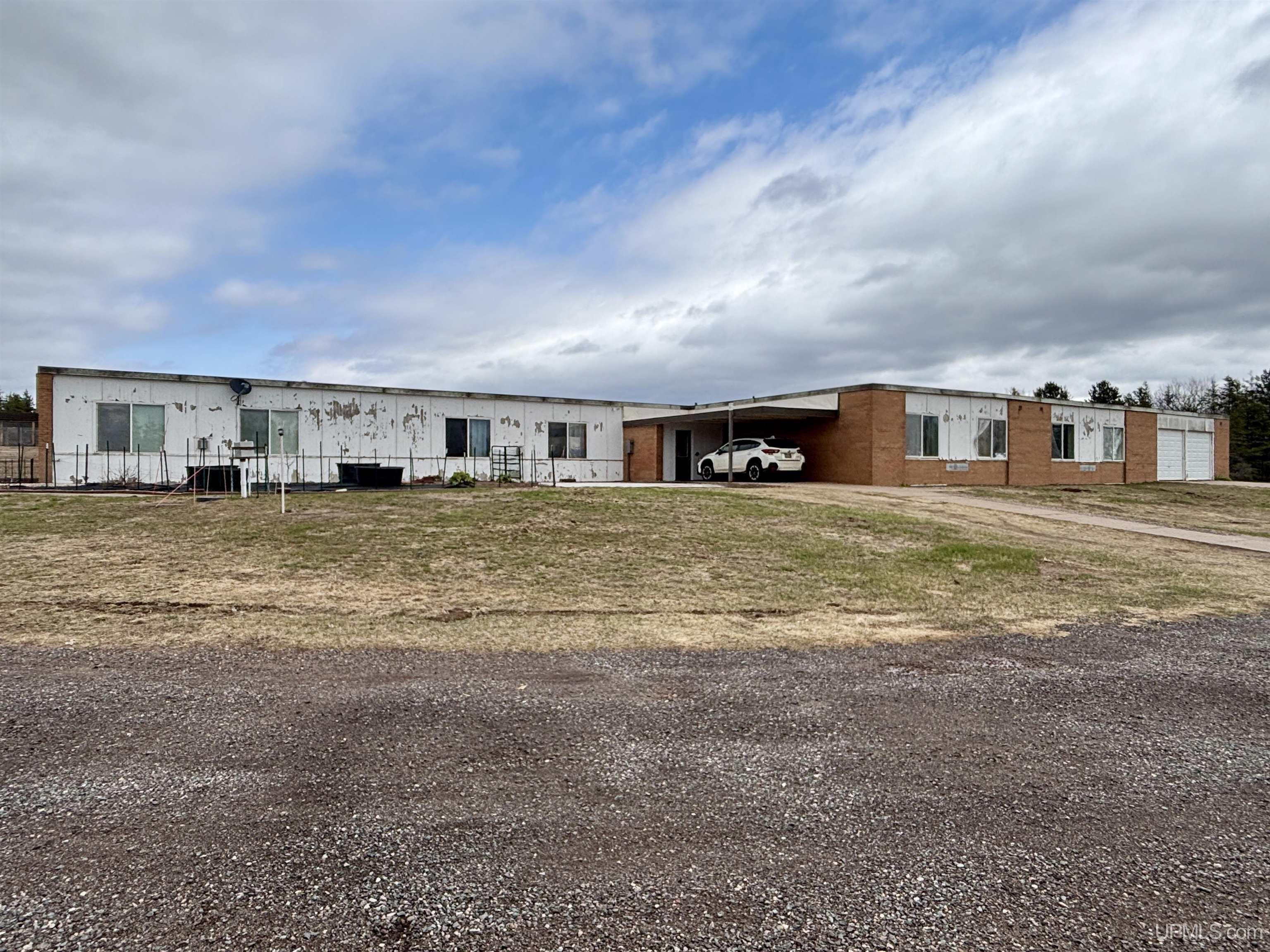 MLS 50207469 Large photo number 50 